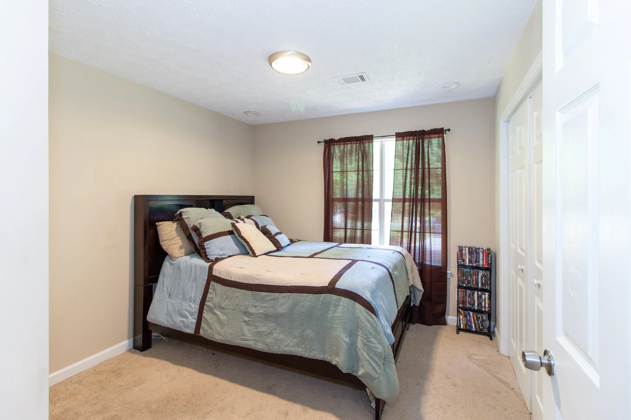 20 Barrington Farm Drive (25 of 42).jpg