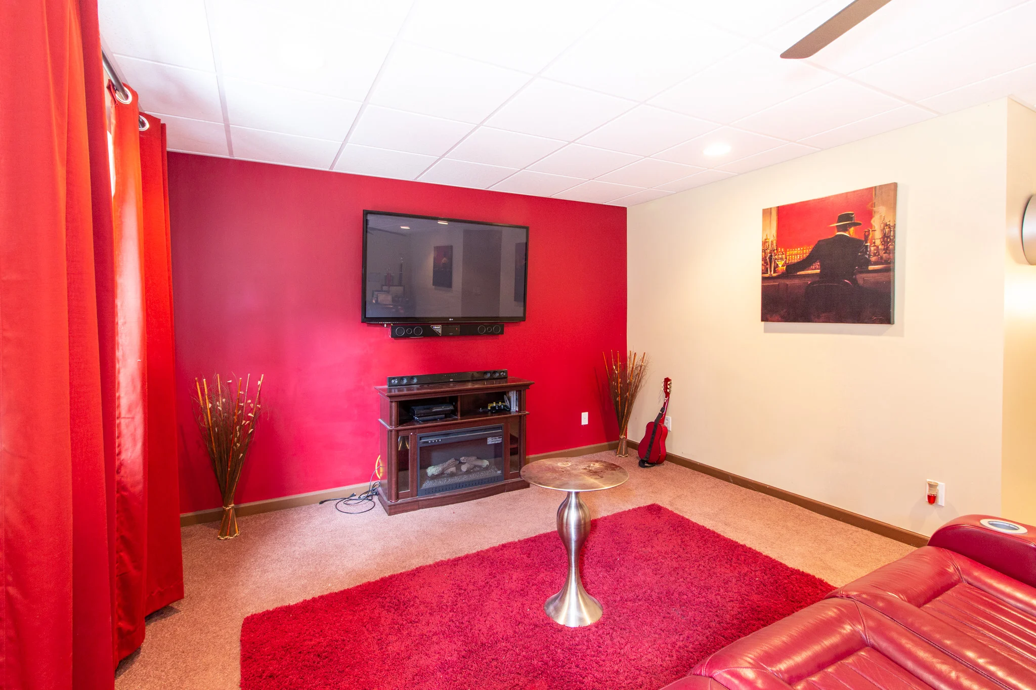20 Barrington Farm Drive (31 of 42).jpg
