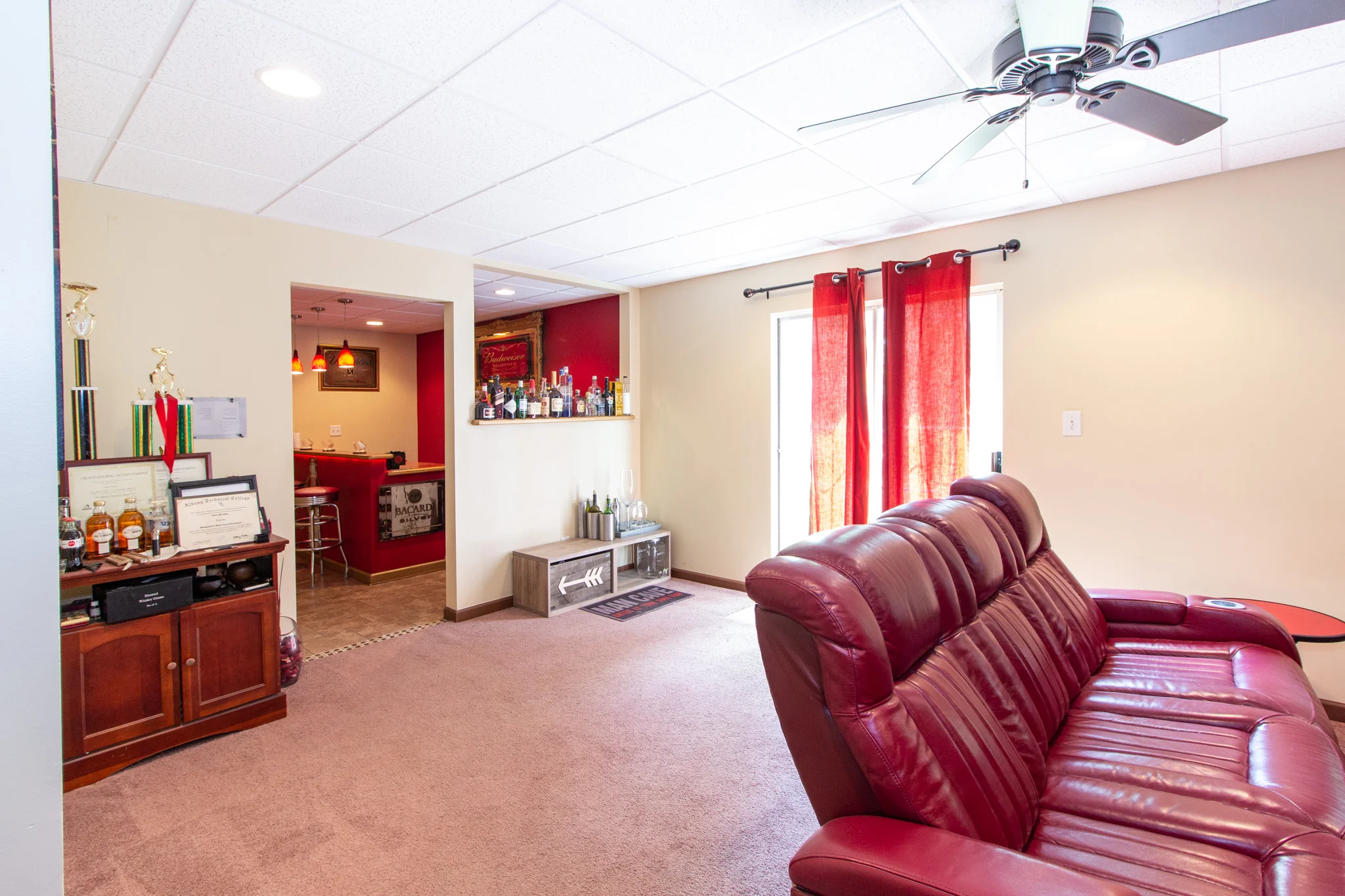 20 Barrington Farm Drive (33 of 42).jpg