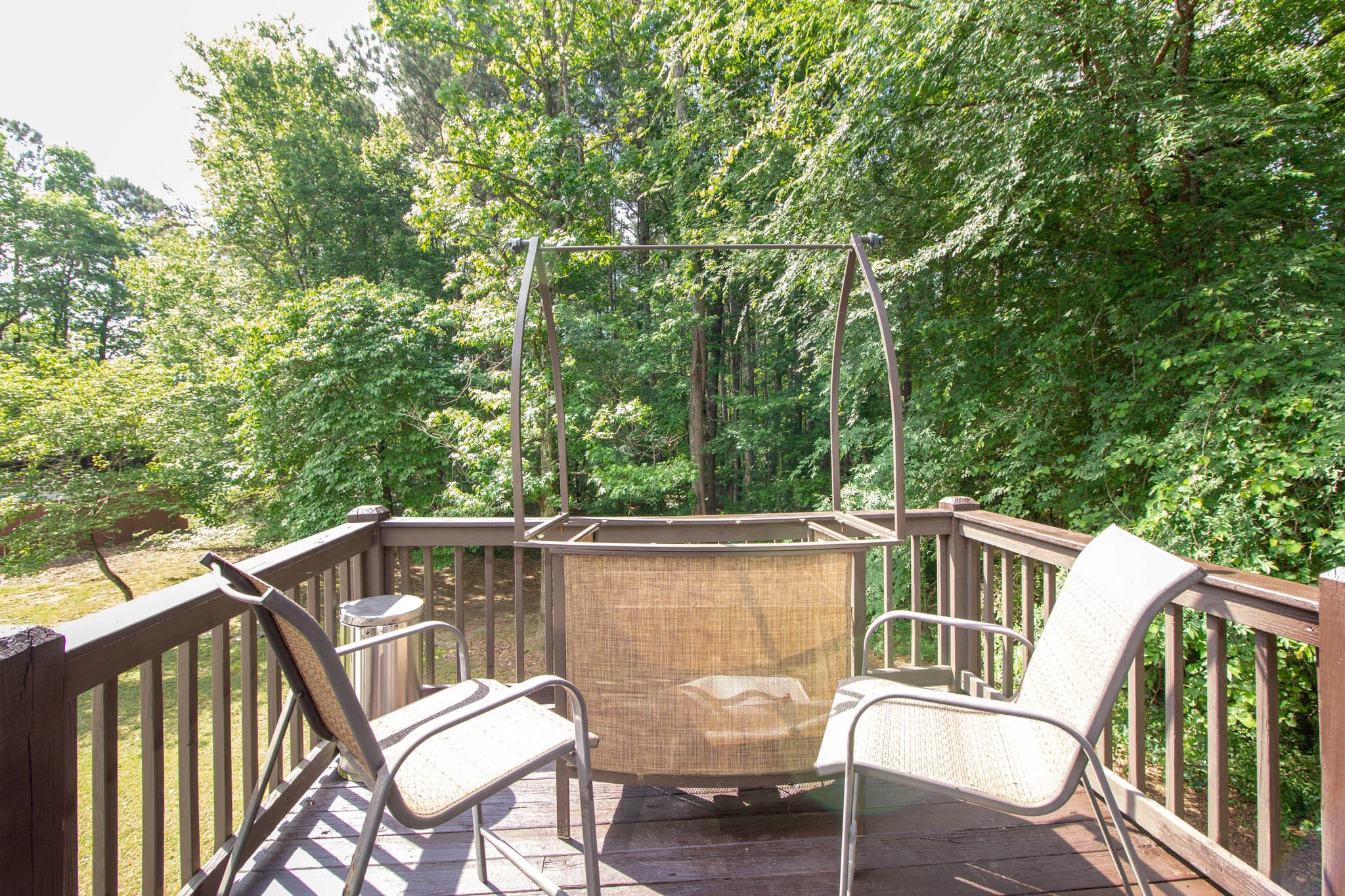 20 Barrington Farm Drive (36 of 42).jpg