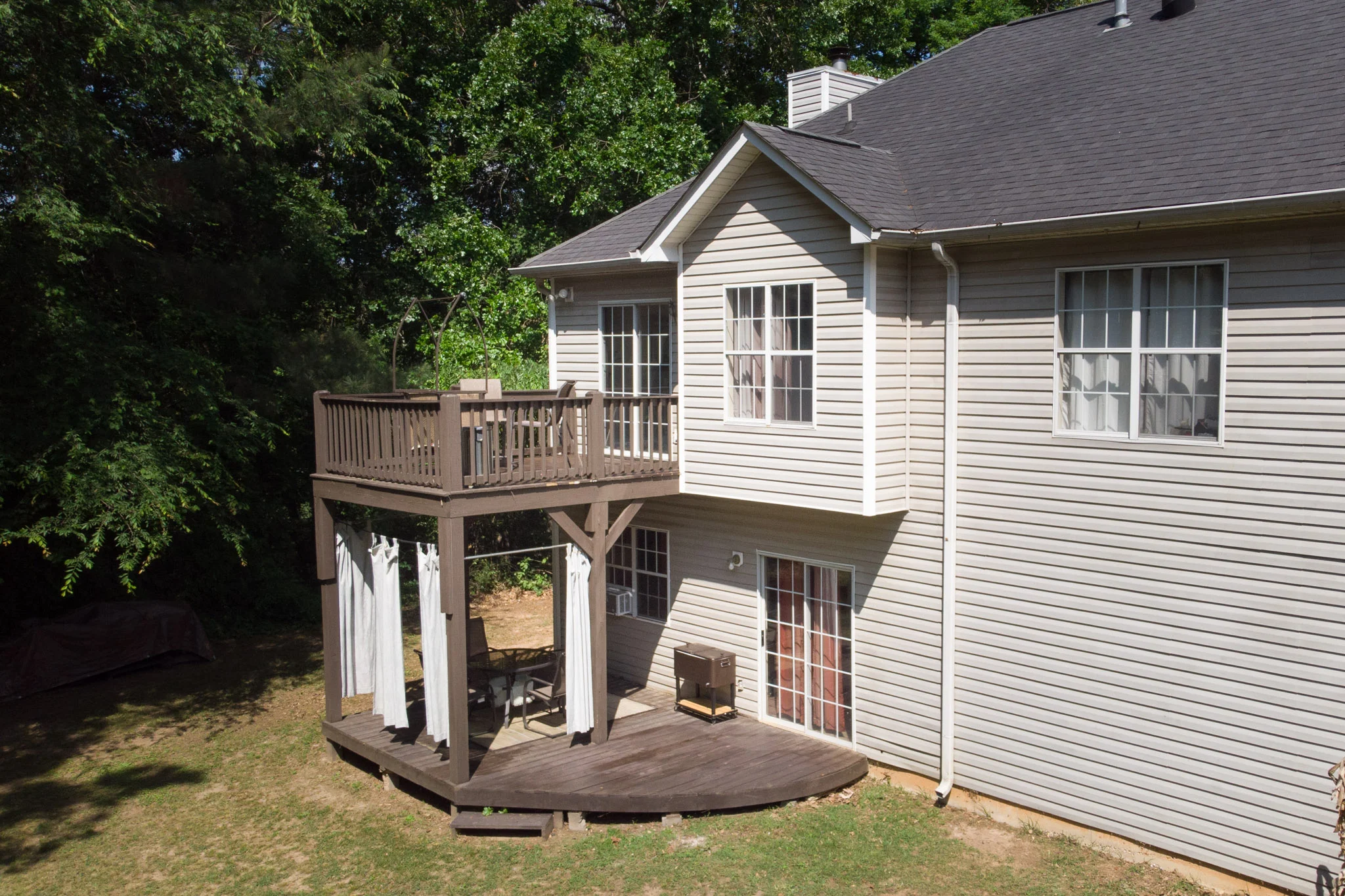 20 Barrington Farm Drive (41 of 42).jpg