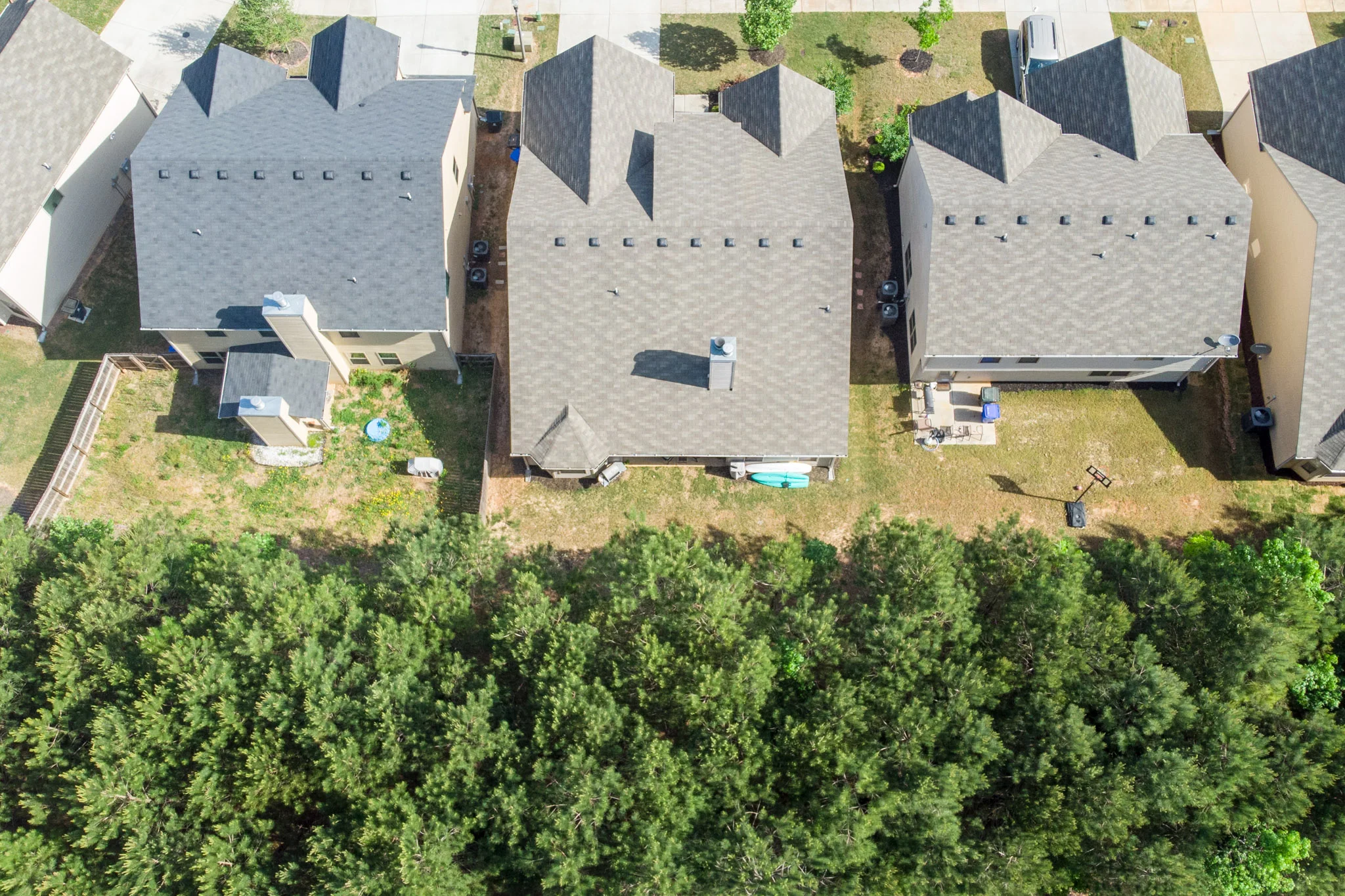 27 Greencove Court (5 of 41).jpg