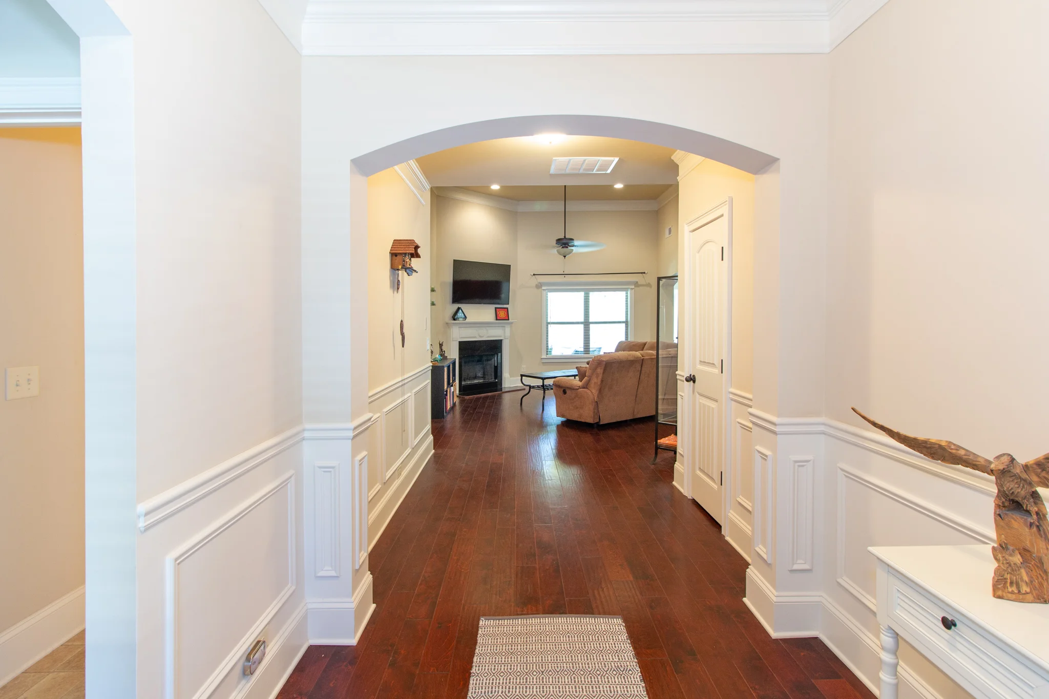 27 Greencove Court (16 of 41).jpg