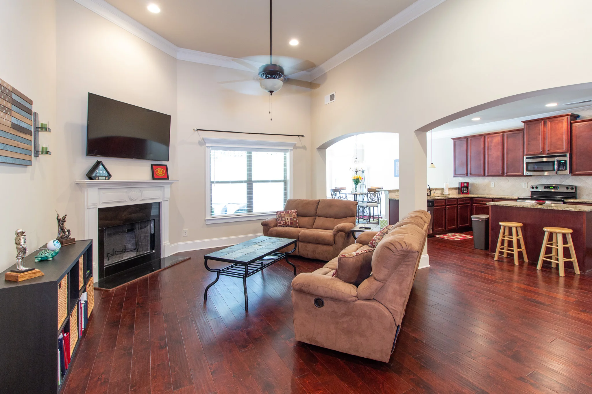 27 Greencove Court (17 of 41).jpg