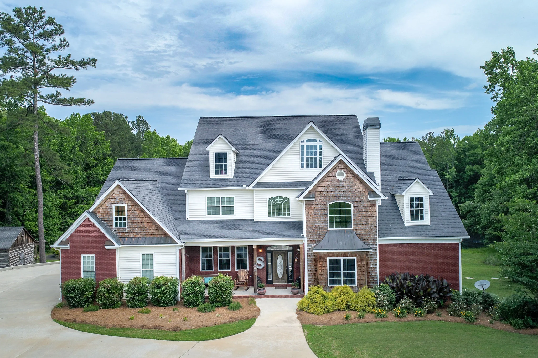 286 Dukes Road (6 of 64).jpg