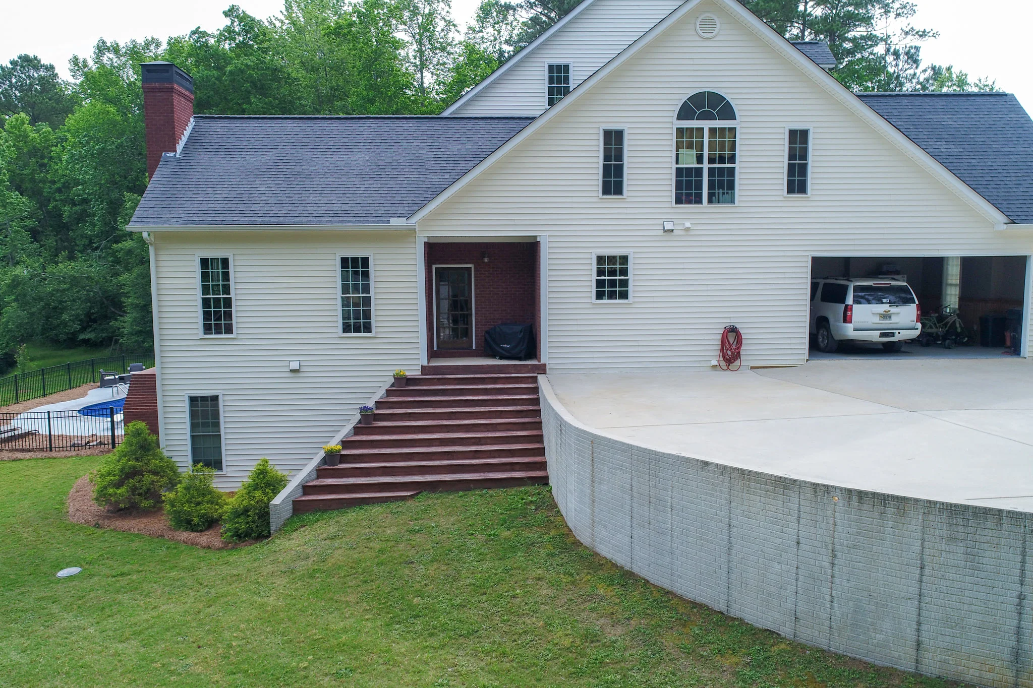 286 Dukes Road (10 of 64).jpg