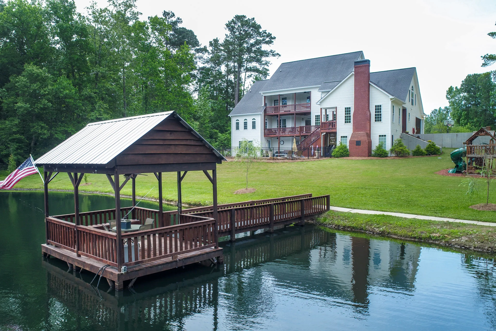 286 Dukes Road (12 of 64).jpg