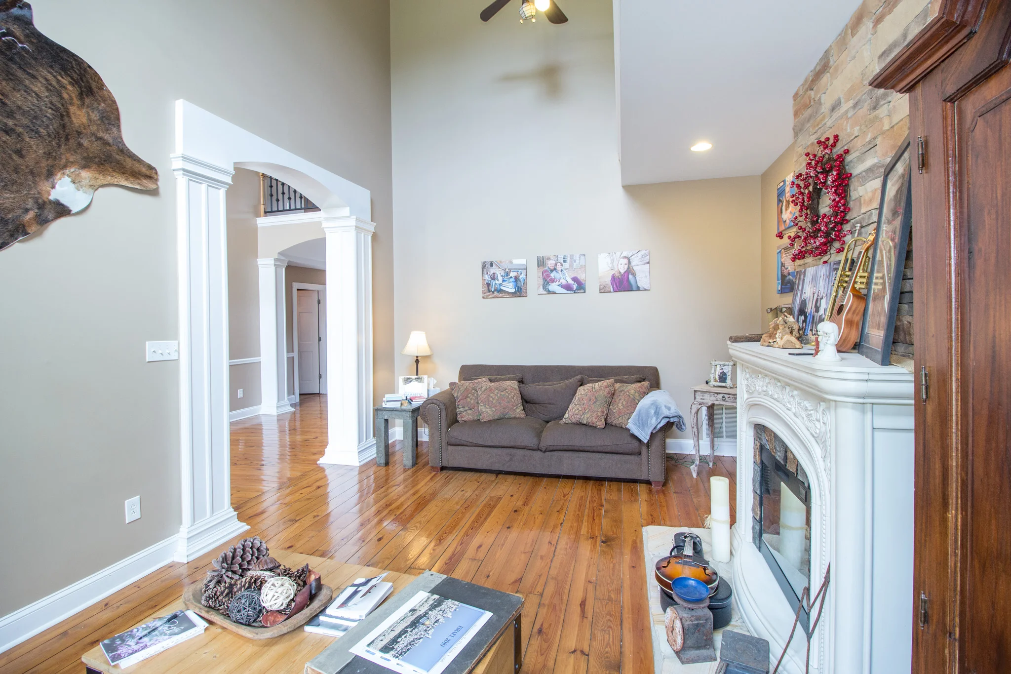 286 Dukes Road (17 of 64).jpg