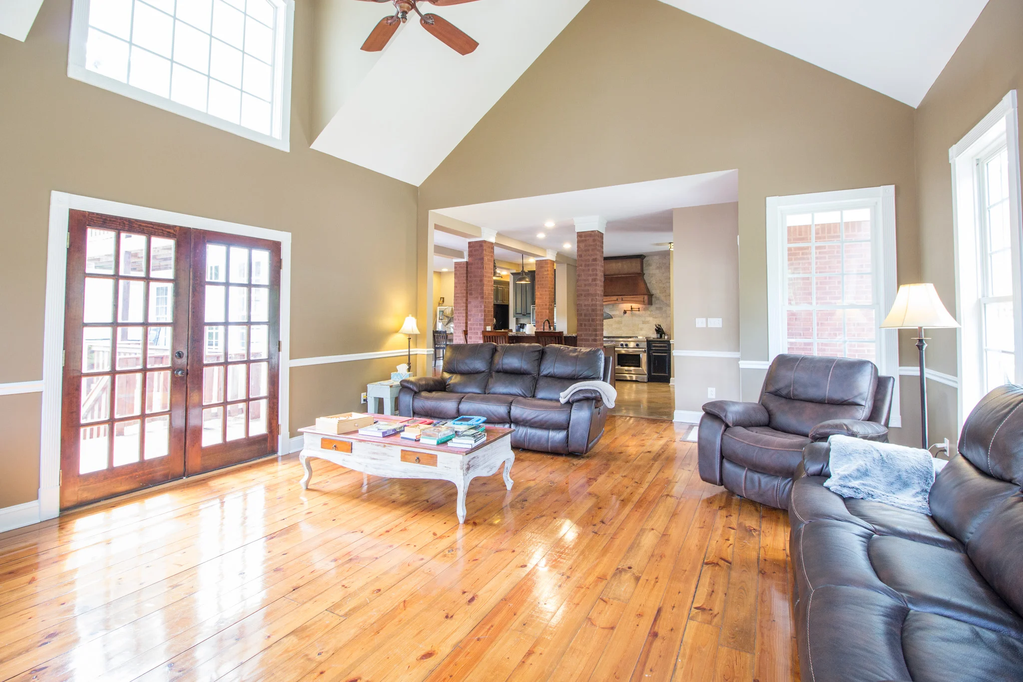 286 Dukes Road (23 of 64).jpg