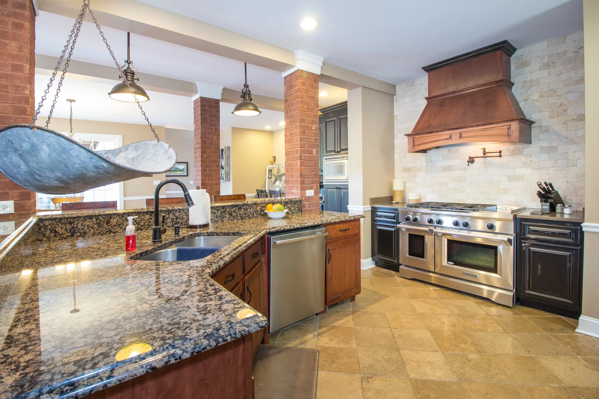 286 Dukes Road (24 of 64).jpg