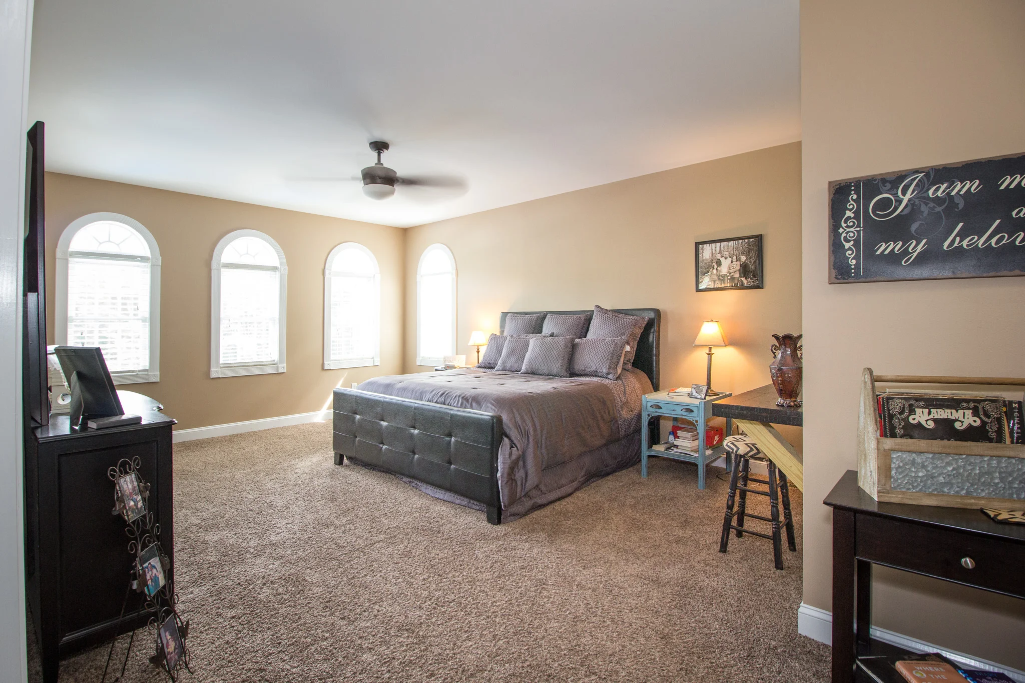 286 Dukes Road (36 of 64).jpg