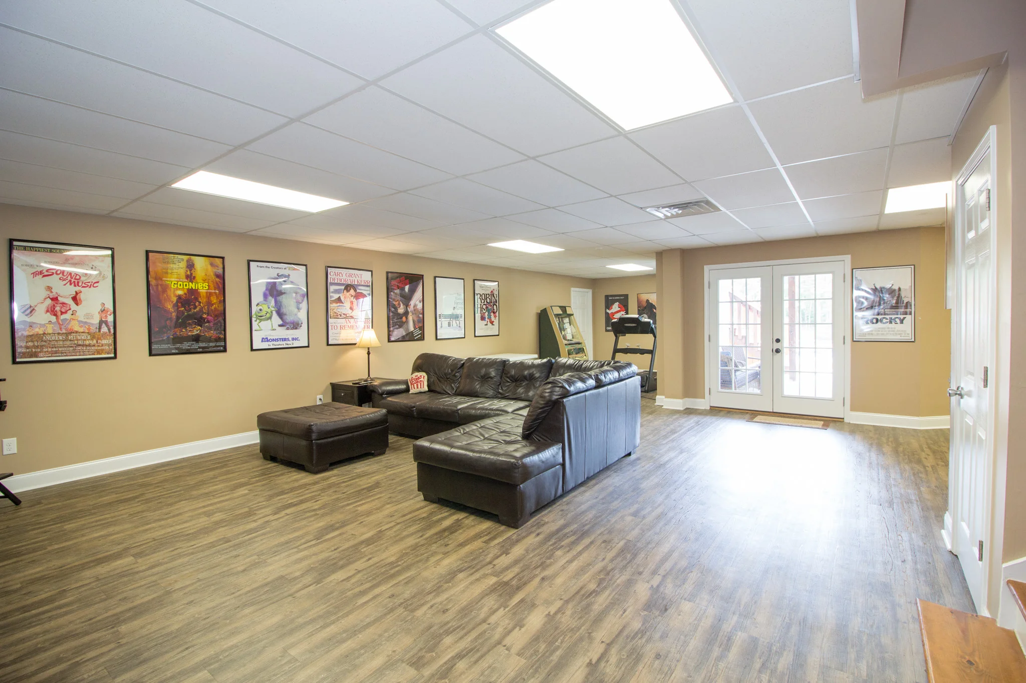 286 Dukes Road (41 of 64).jpg