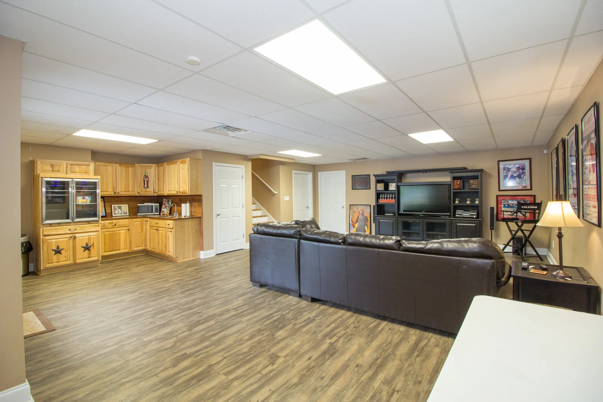 286 Dukes Road (42 of 64).jpg