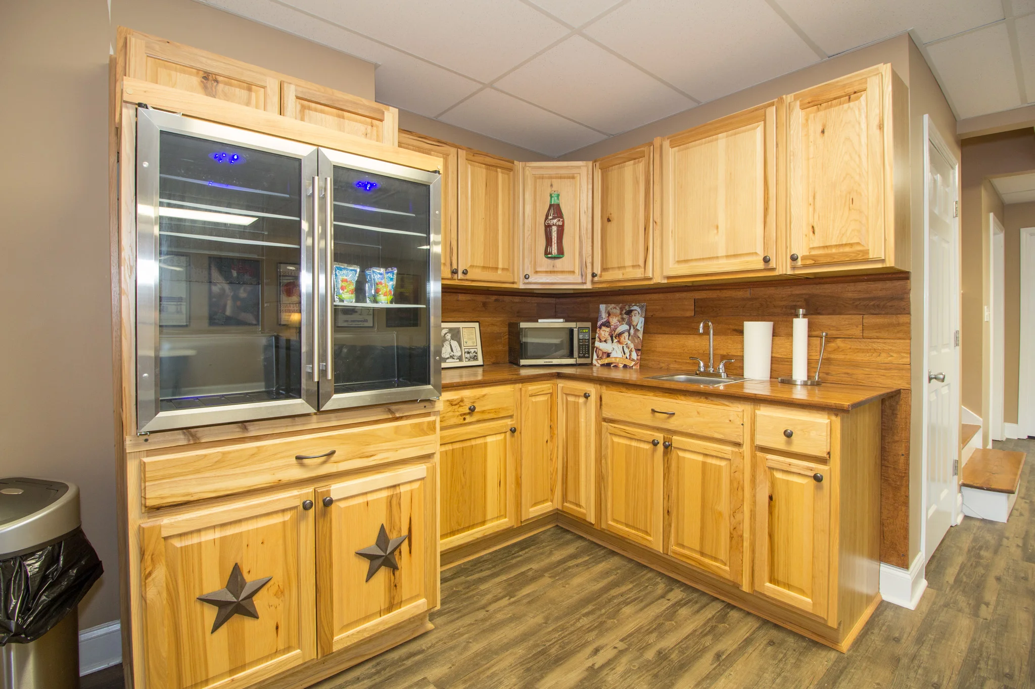 286 Dukes Road (43 of 64).jpg