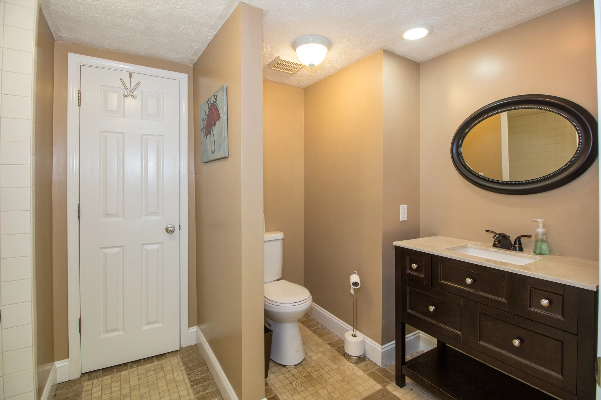 286 Dukes Road (45 of 64).jpg