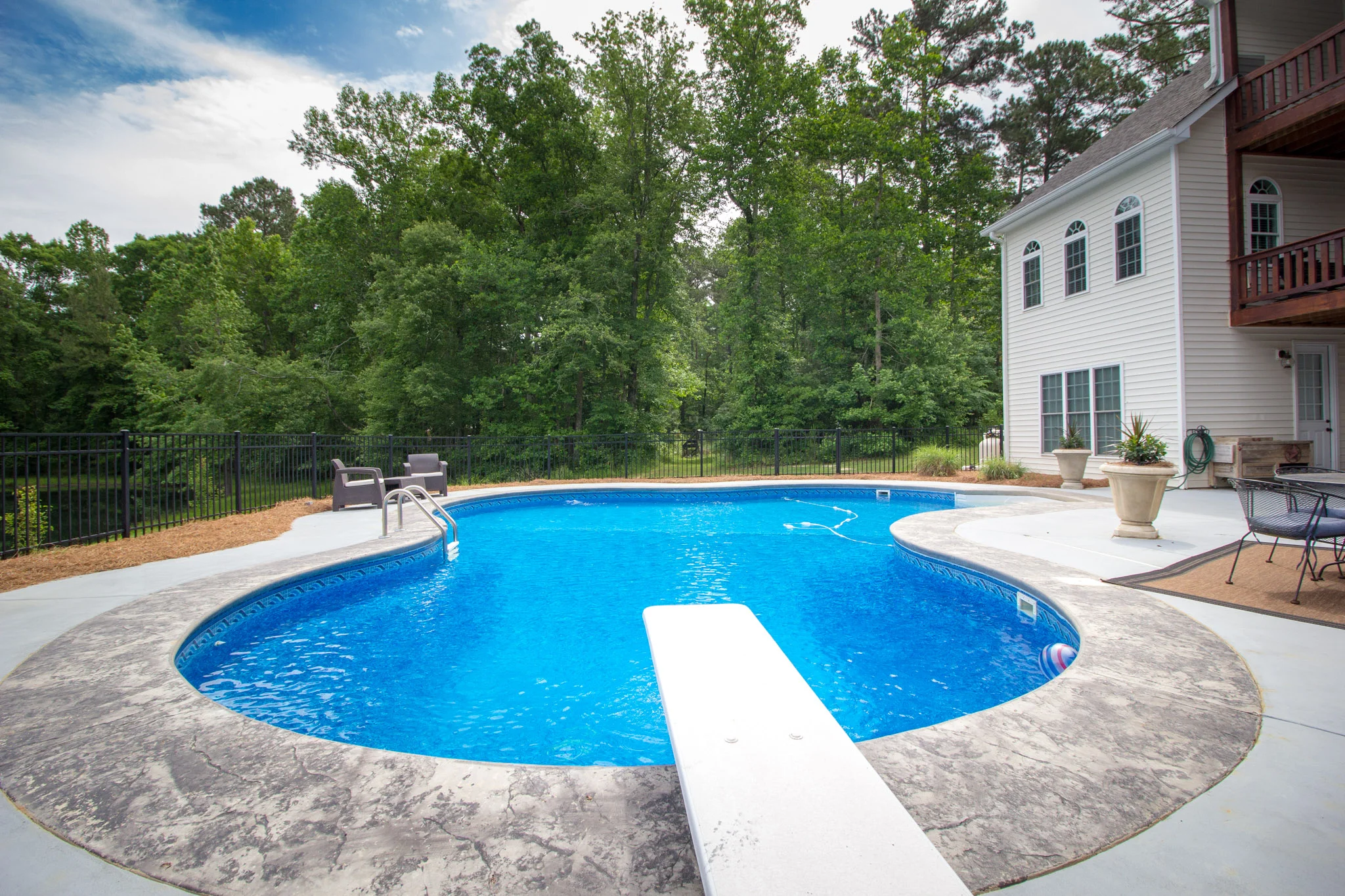 286 Dukes Road (48 of 64).jpg