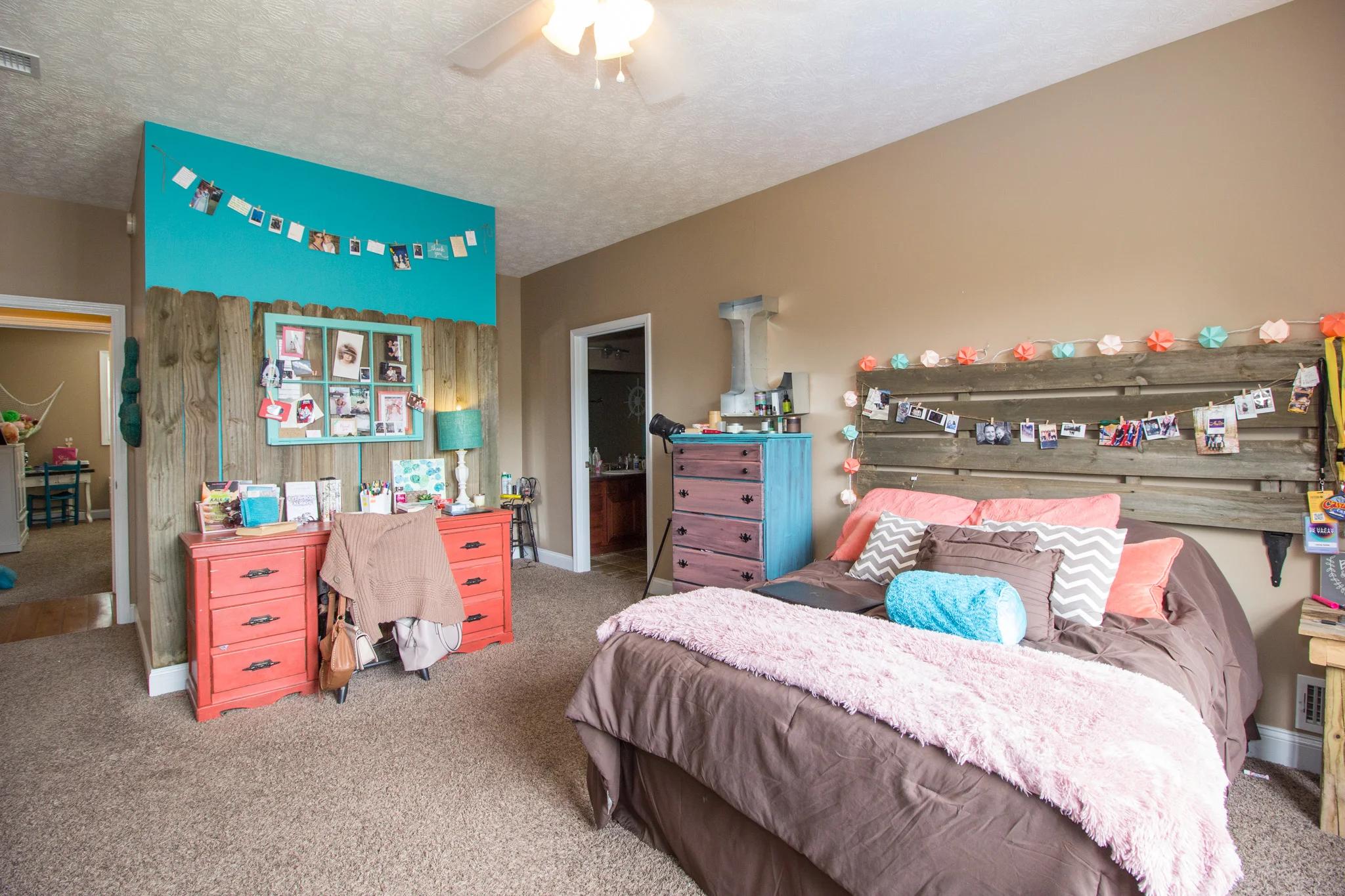 286 Dukes Road (53 of 64).jpg