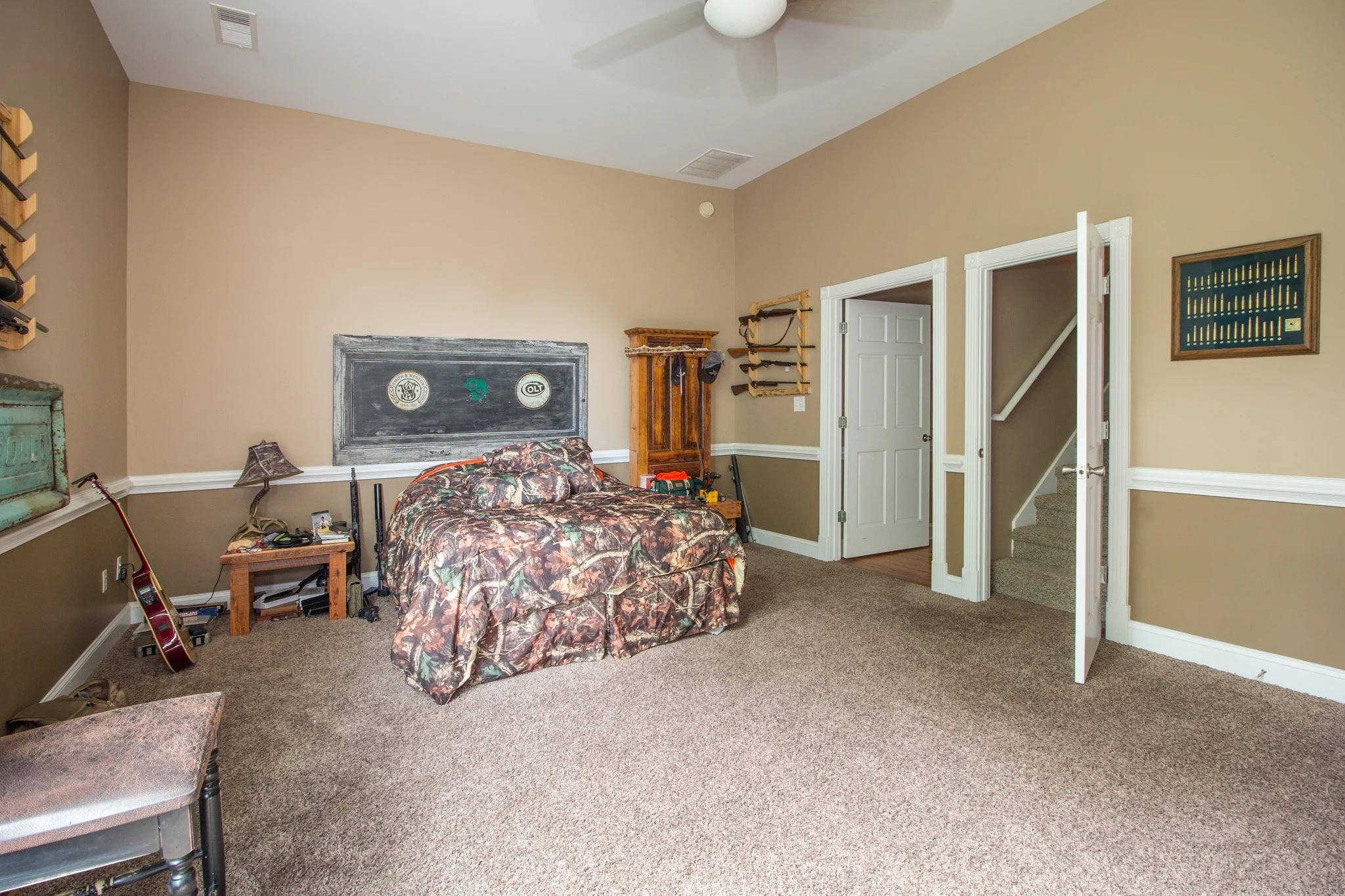 286 Dukes Road (55 of 64).jpg