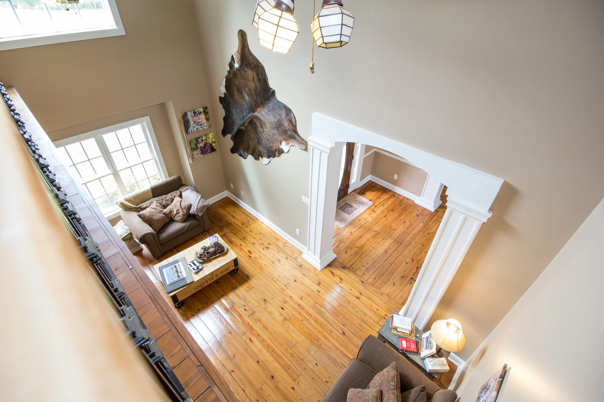 286 Dukes Road (59 of 64).jpg
