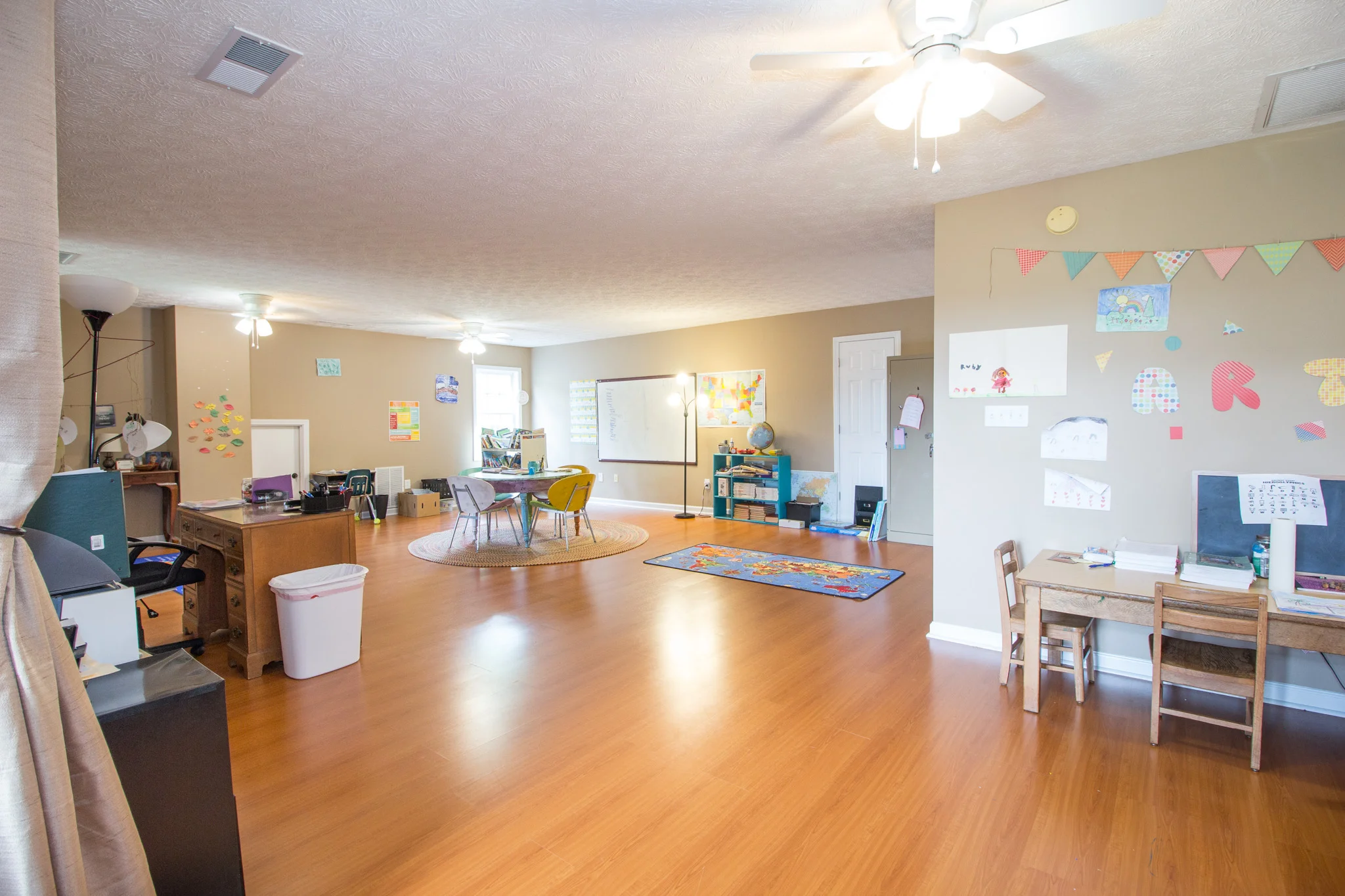 286 Dukes Road (64 of 64).jpg
