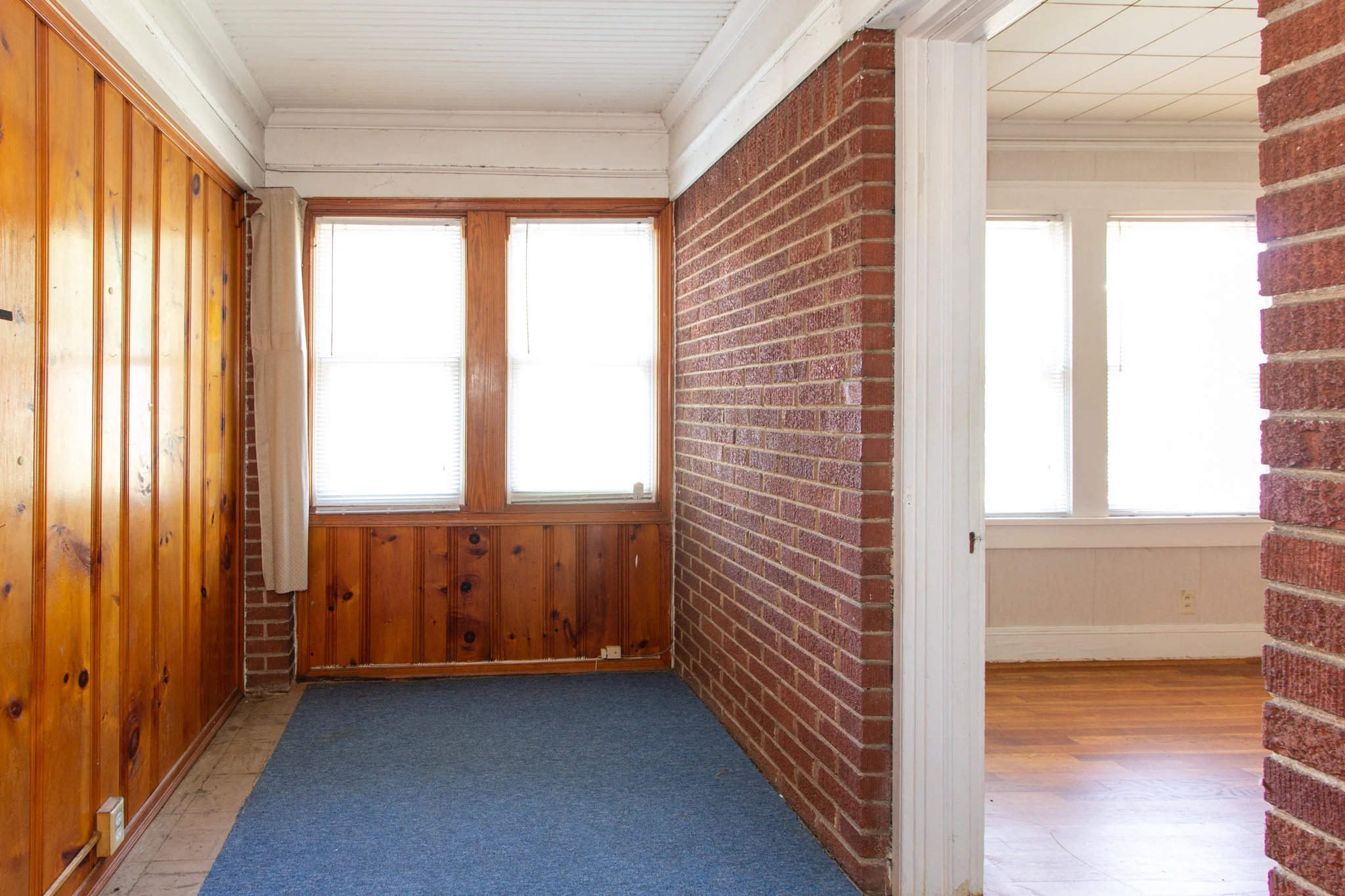 1831 Thompson Avenue (14 of 36).jpg