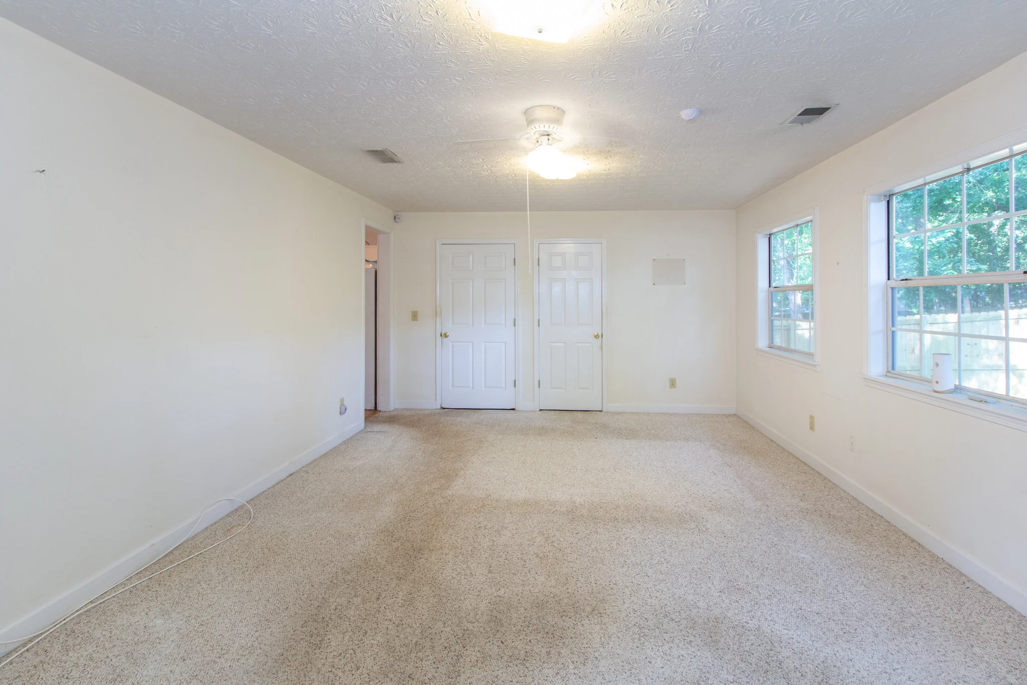 1831 Thompson Avenue (25 of 36).jpg