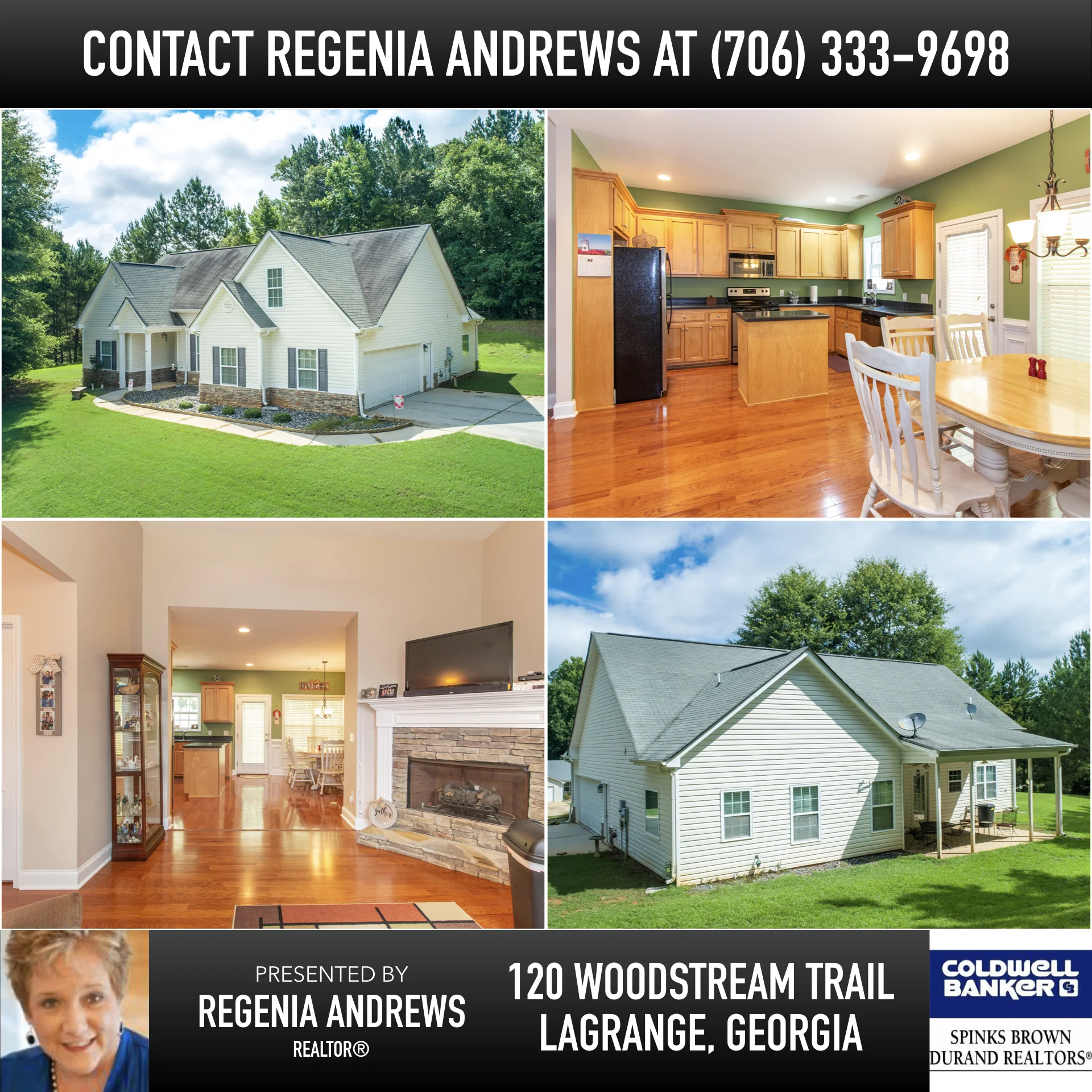 120 Woodstream Trail - Branded Photos.jpg