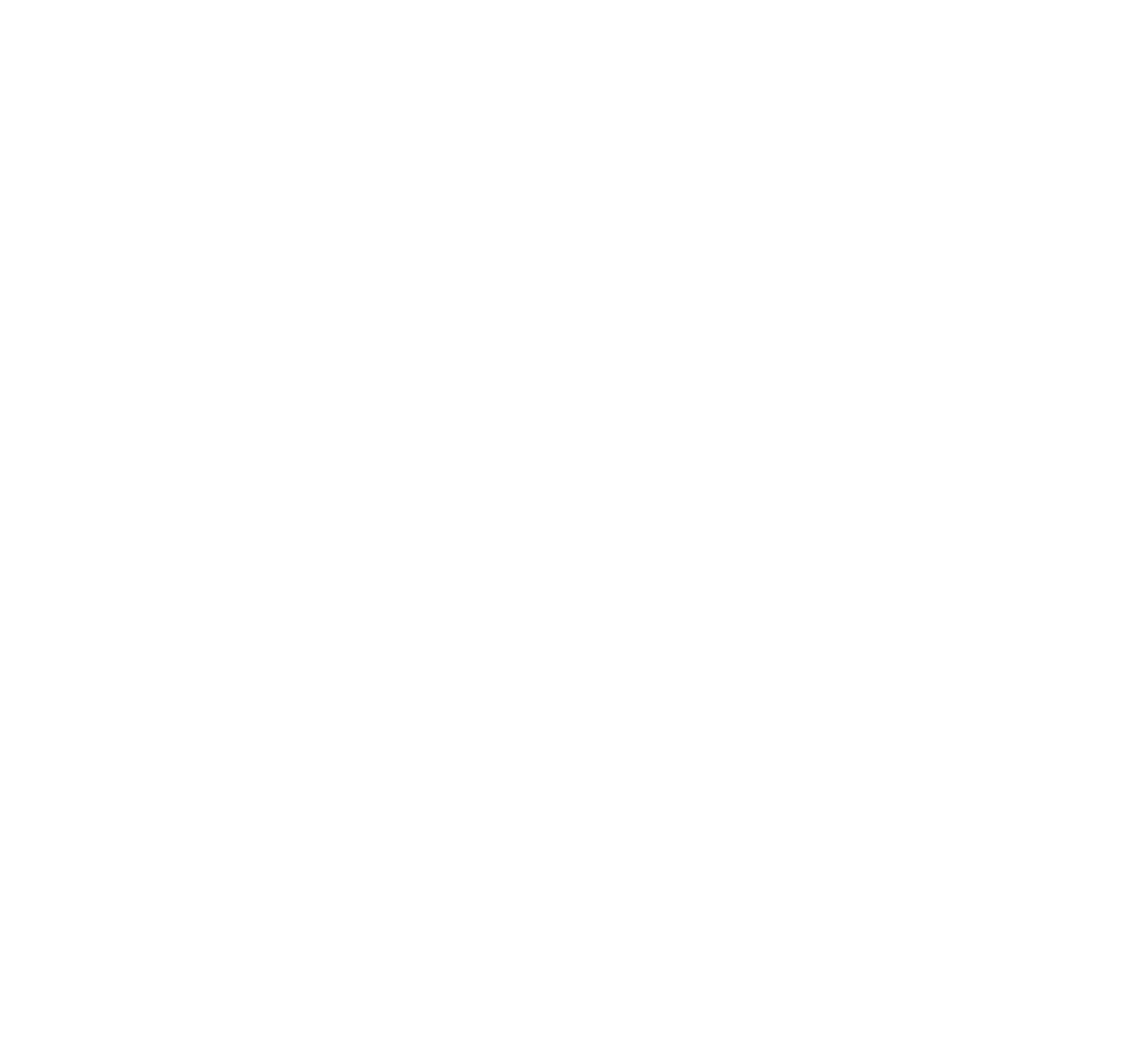 Roots Whole Health
