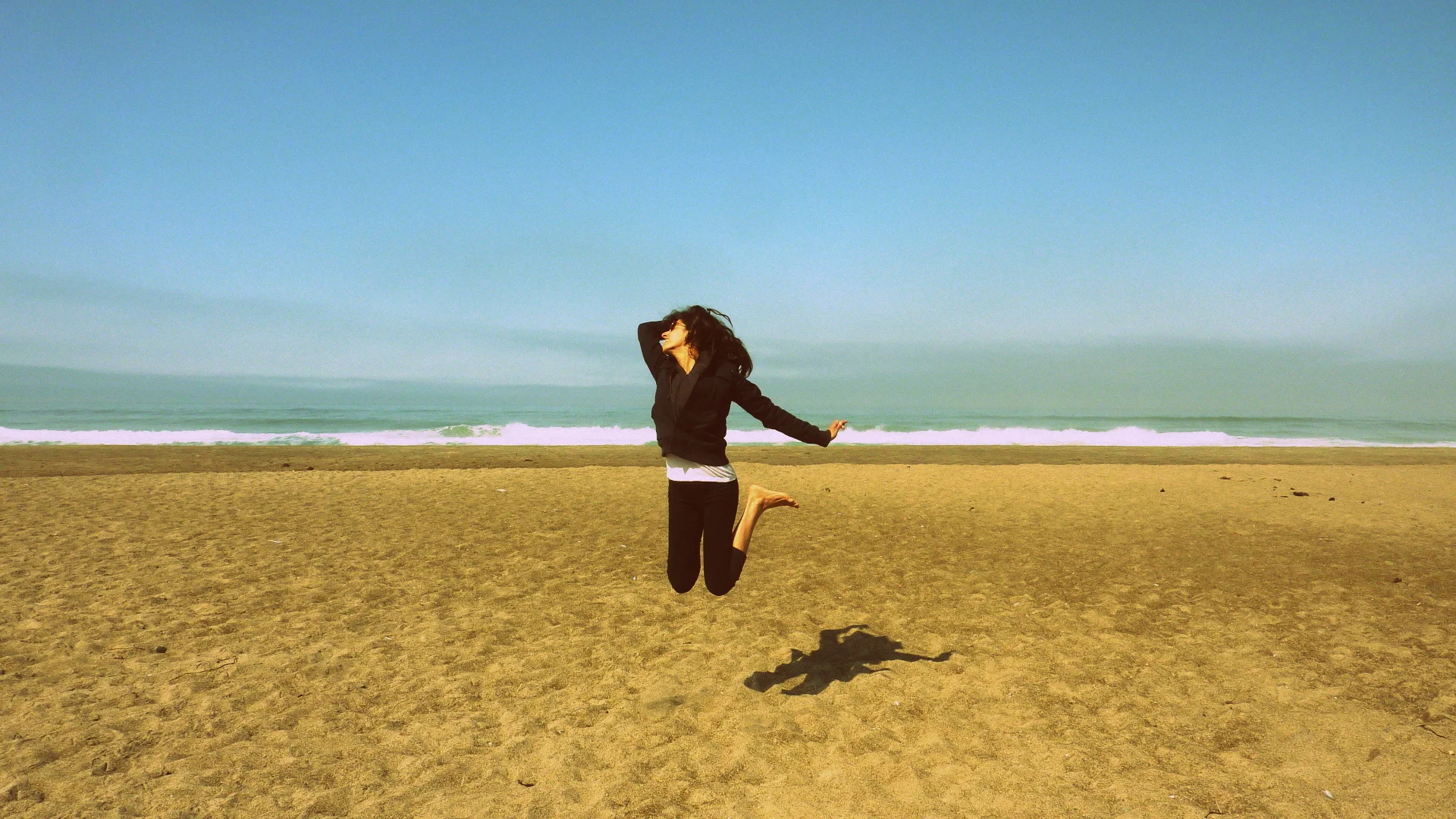 New Year's Resolutions: How are yours going?