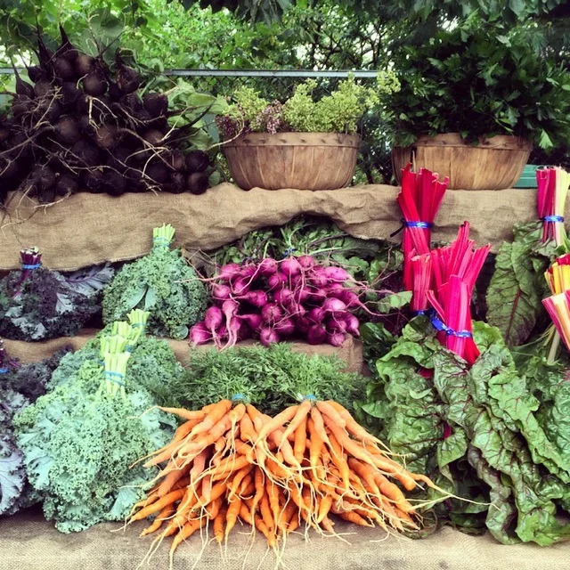 Seattle Farmers Market.jpg