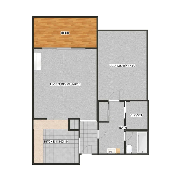 HP_FloorPlans_1Bd_1Ba_Variation1.jpg