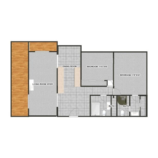 HP_FloorPlans_2Bd_2Ba_Variation2.jpg