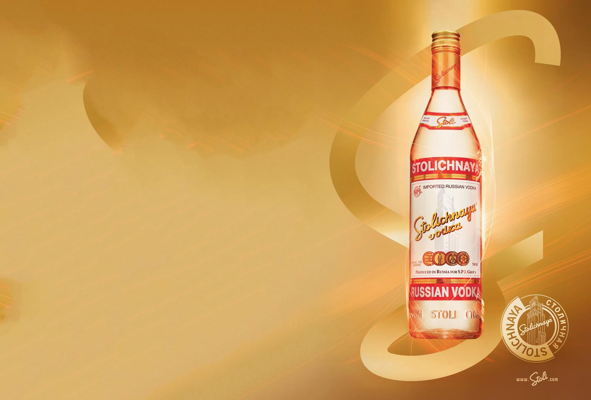Stoli_2.jpg