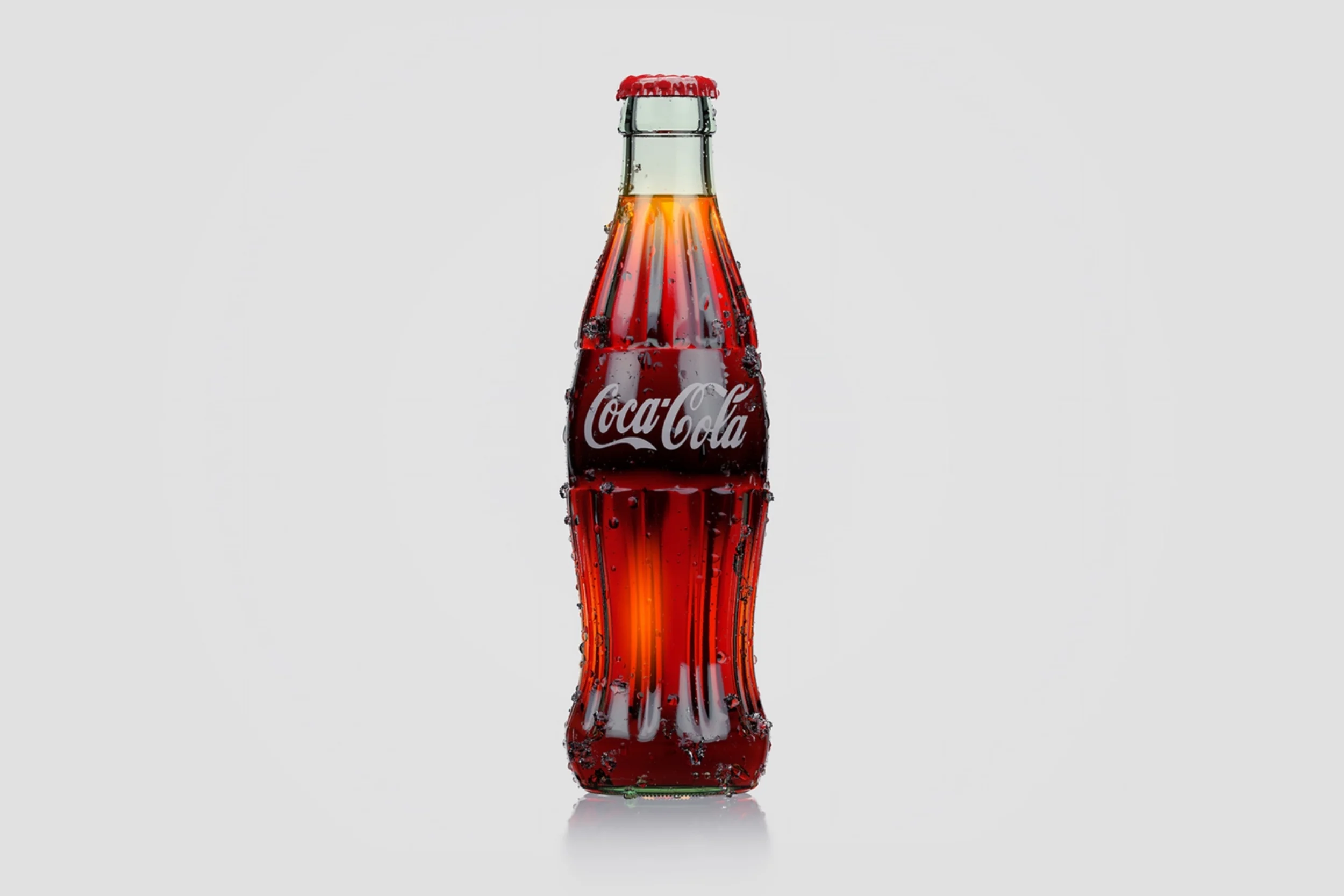 cocacola_glass-vrayforc4d-full2.jpg