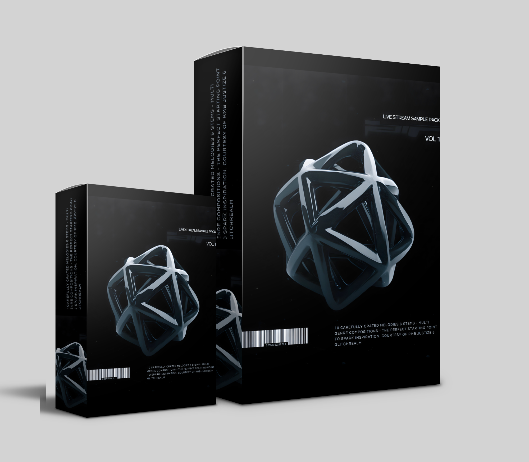 product-box-mockup.png