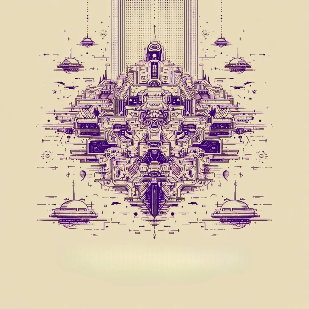 0_0 (3).jpg
