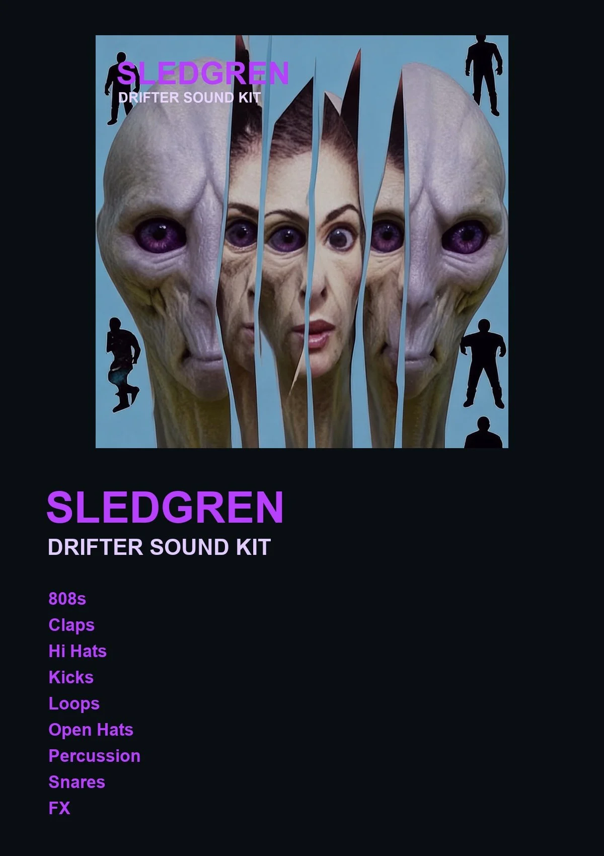 00_Sledgren_Drifter_Browser_Preview.jpg
