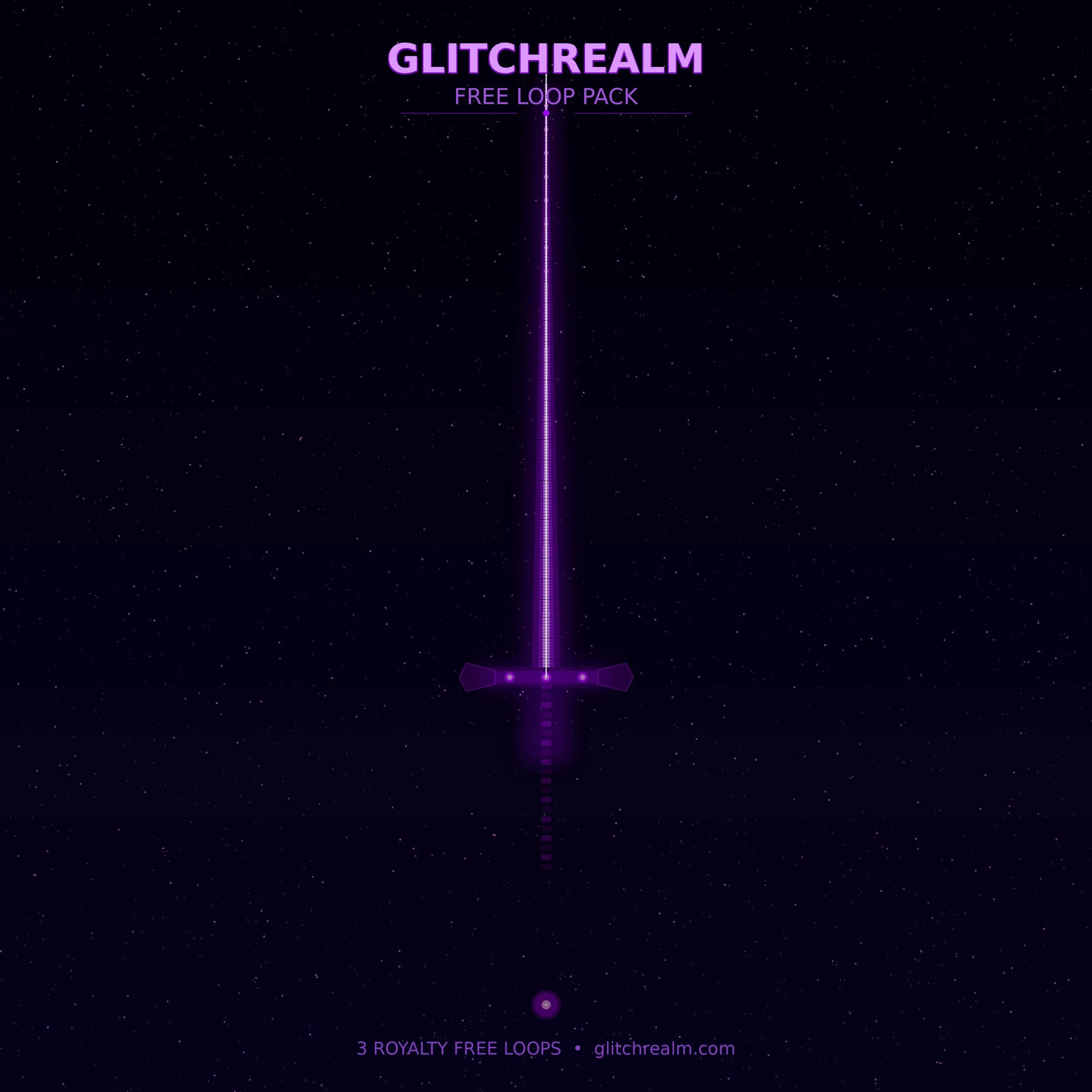 GlitchRealm_FreePackCover.jpg