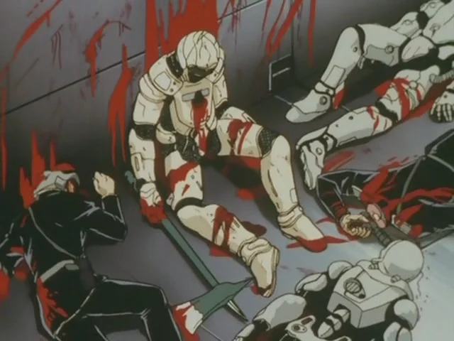 get.jpg