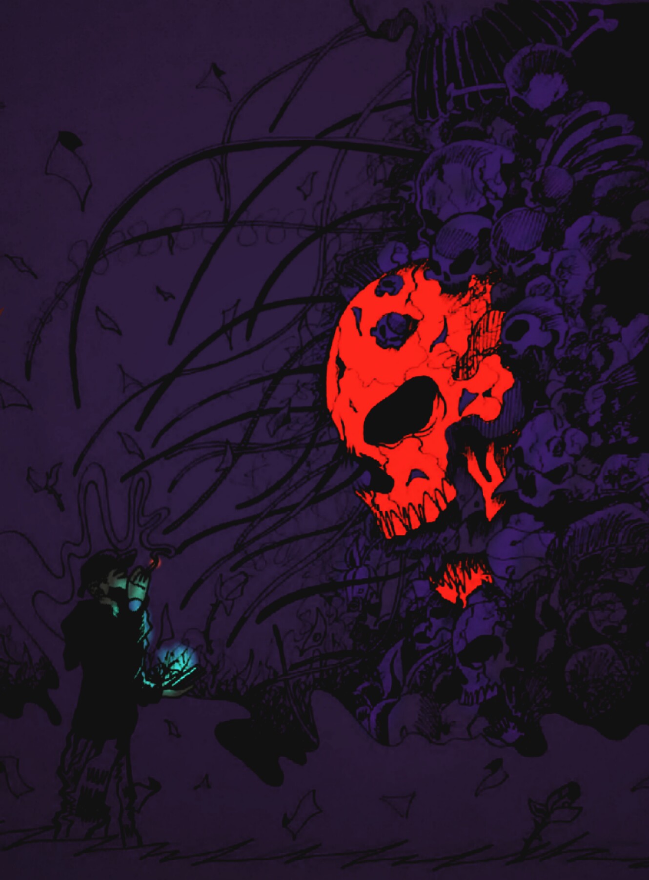 image-asset.jpeg
