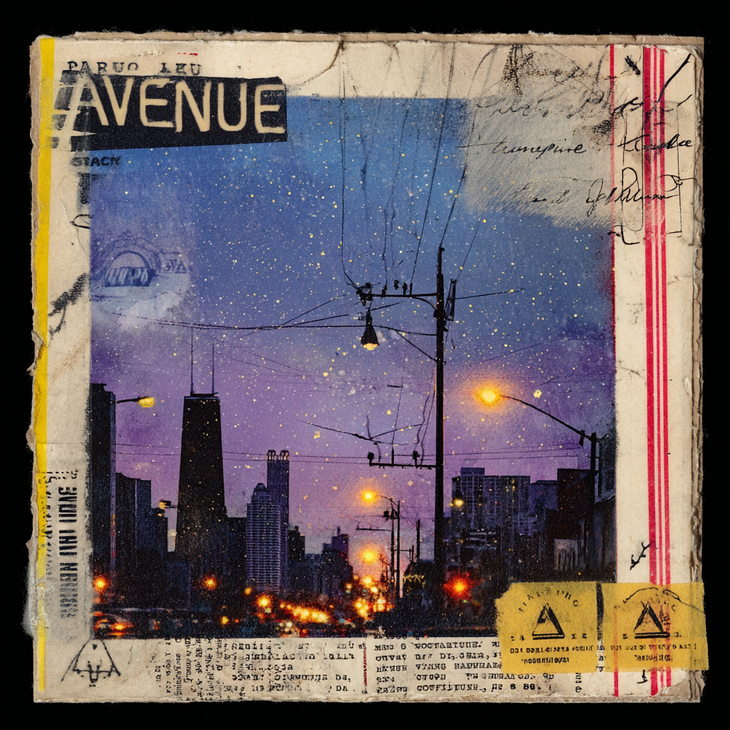 AVENUE-Official Art.PNG