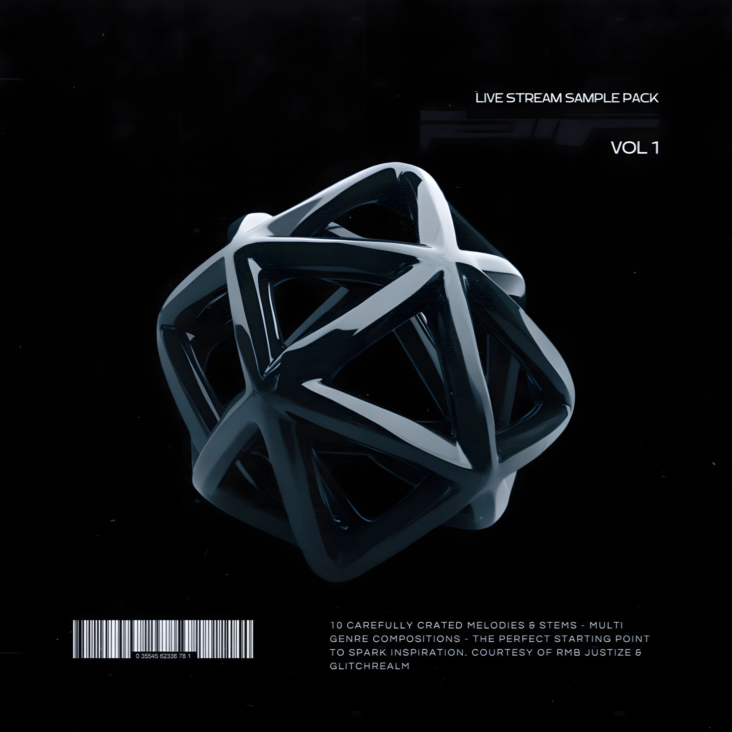 2025-08-20 03-04-45.jpeg