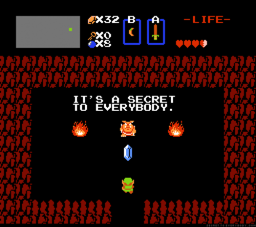 Secret-to-Everybody-524x465.png