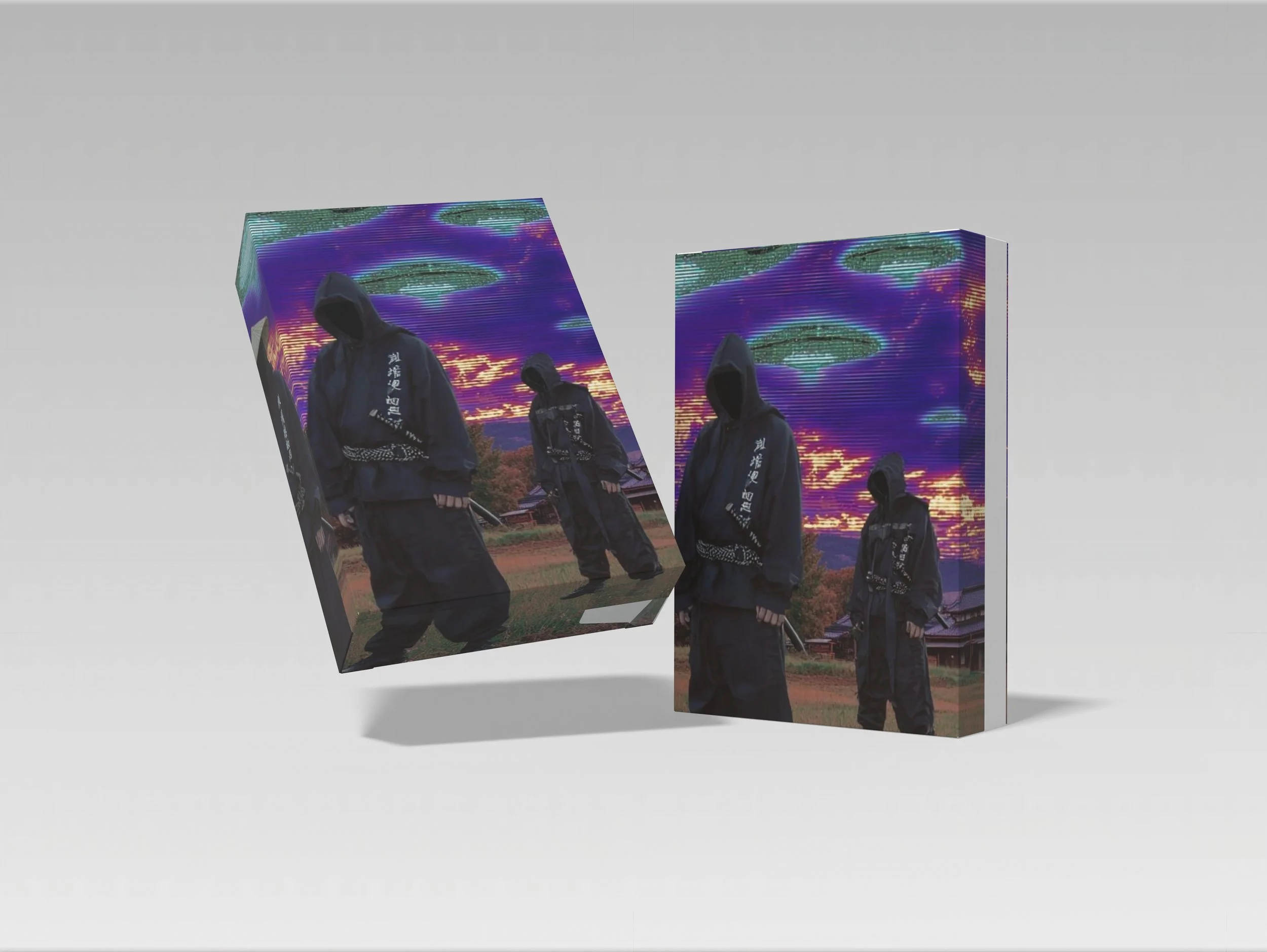 Render_Mockup_4000_3000_2025-08-16 (6).jpg