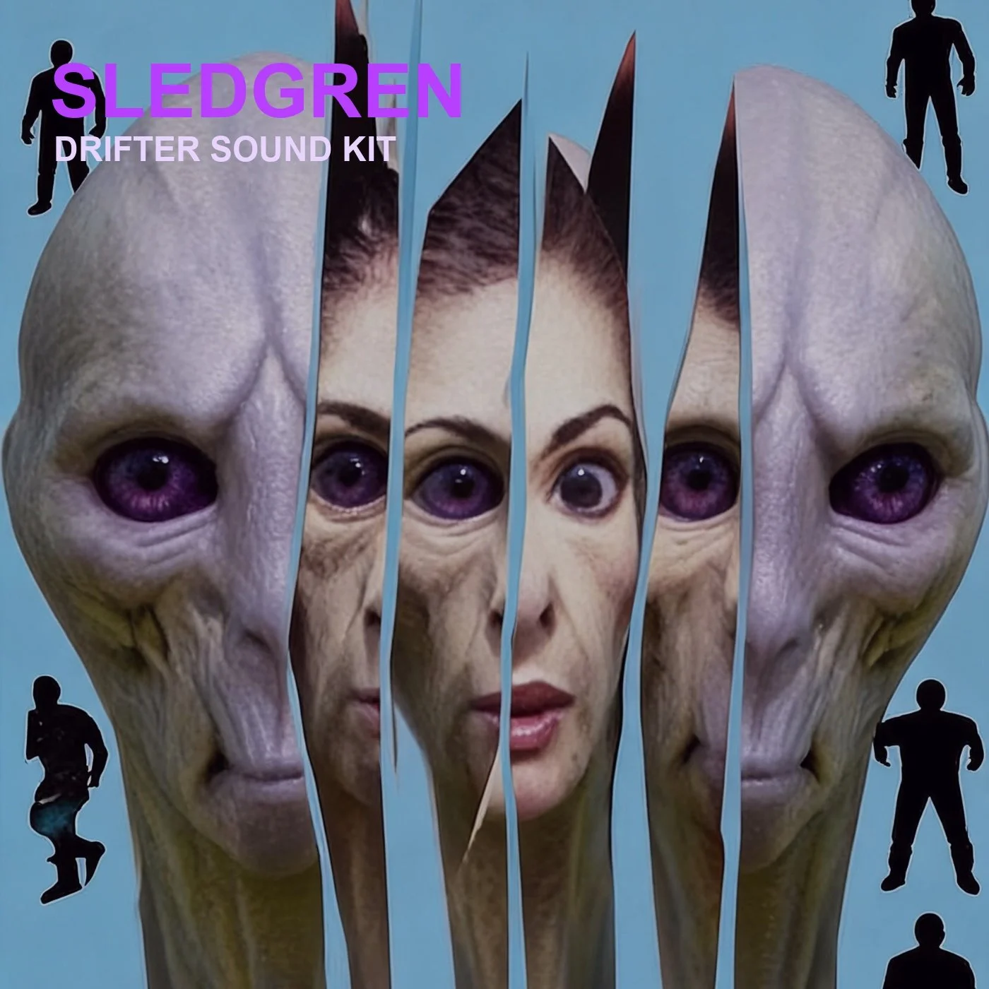 Sledgren_Drifter_Cover_Square.jpg