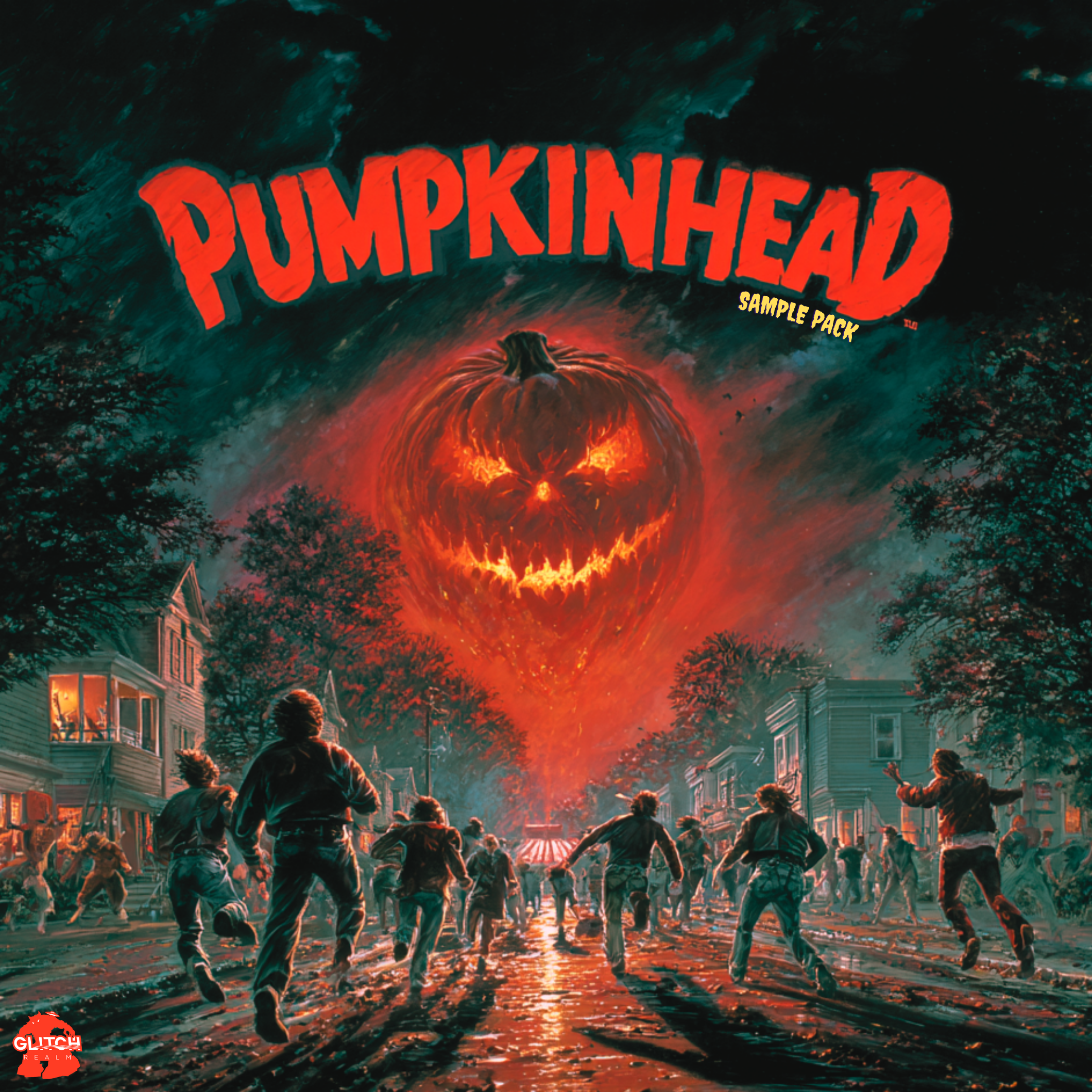 pumpkinheadart.png