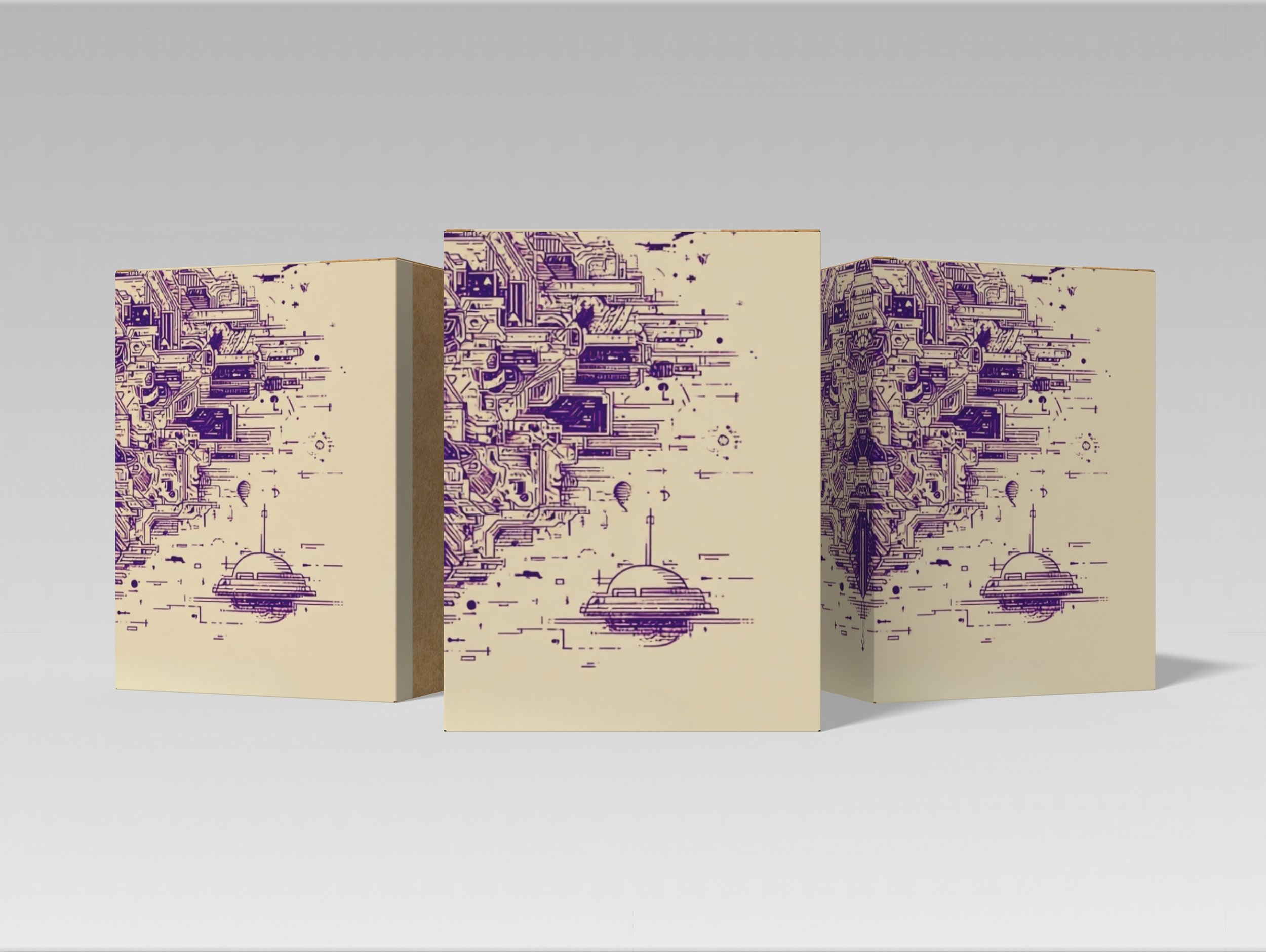 Render_Mockup_4000_3000_2025-08-16 (14).jpg