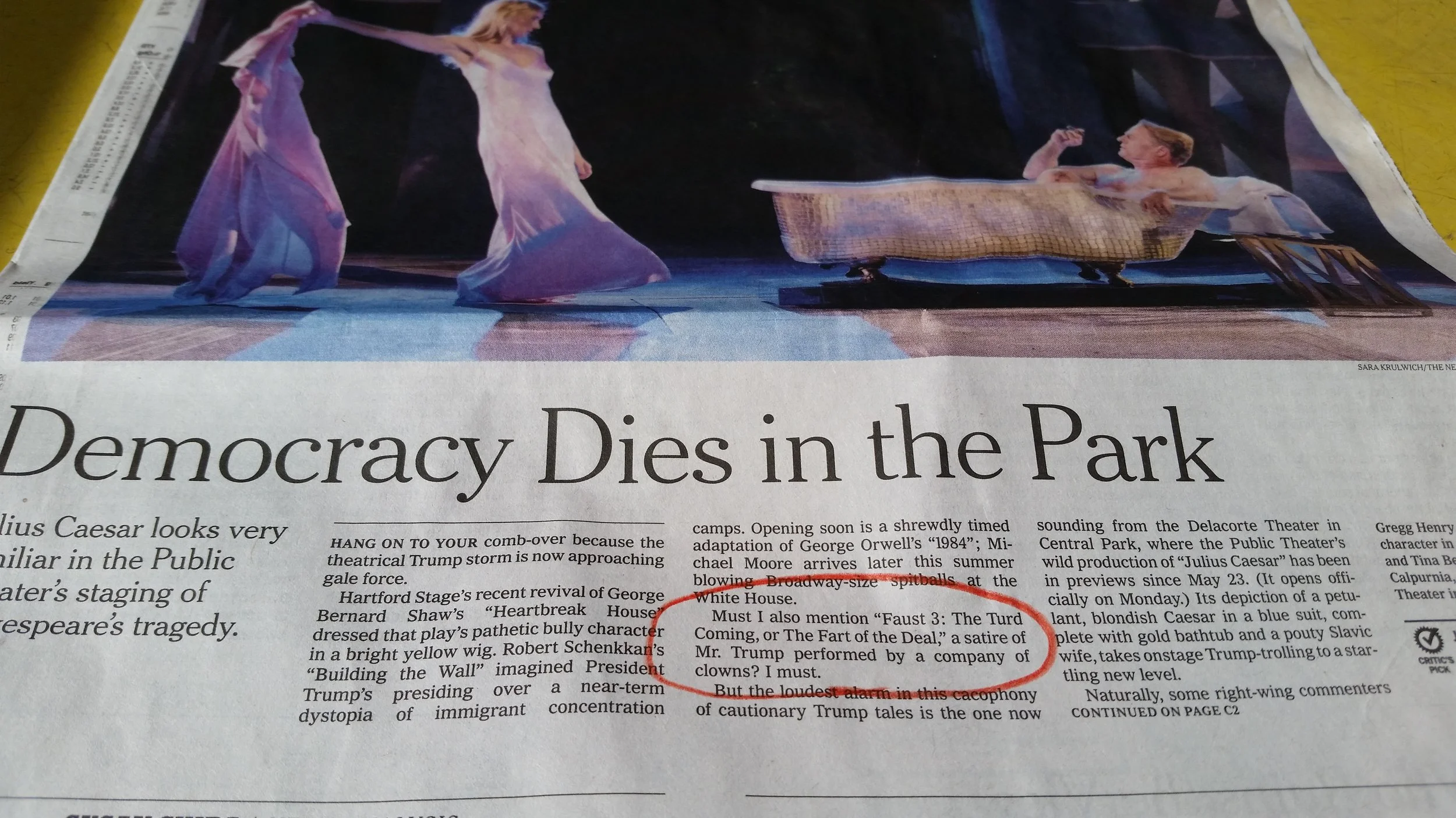 nytimefaust.jpg