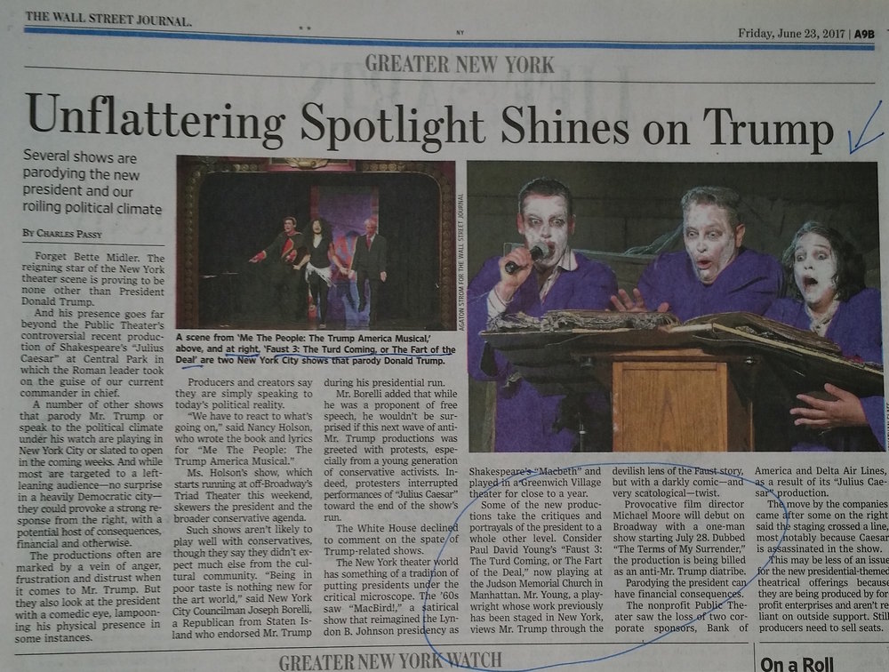 faust_WSJ.jpeg