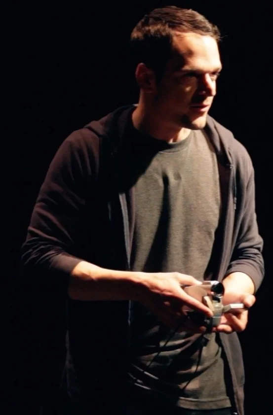 Curtain Wall ryan still.jpg
